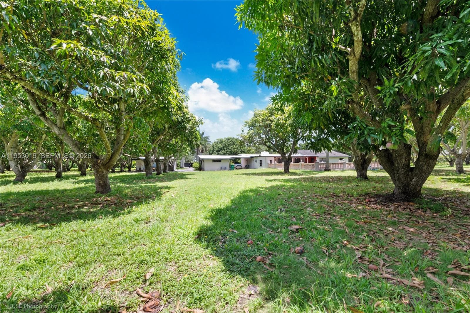 8000 SW 184th Str, Cutler Bay FL 33157 — 13
