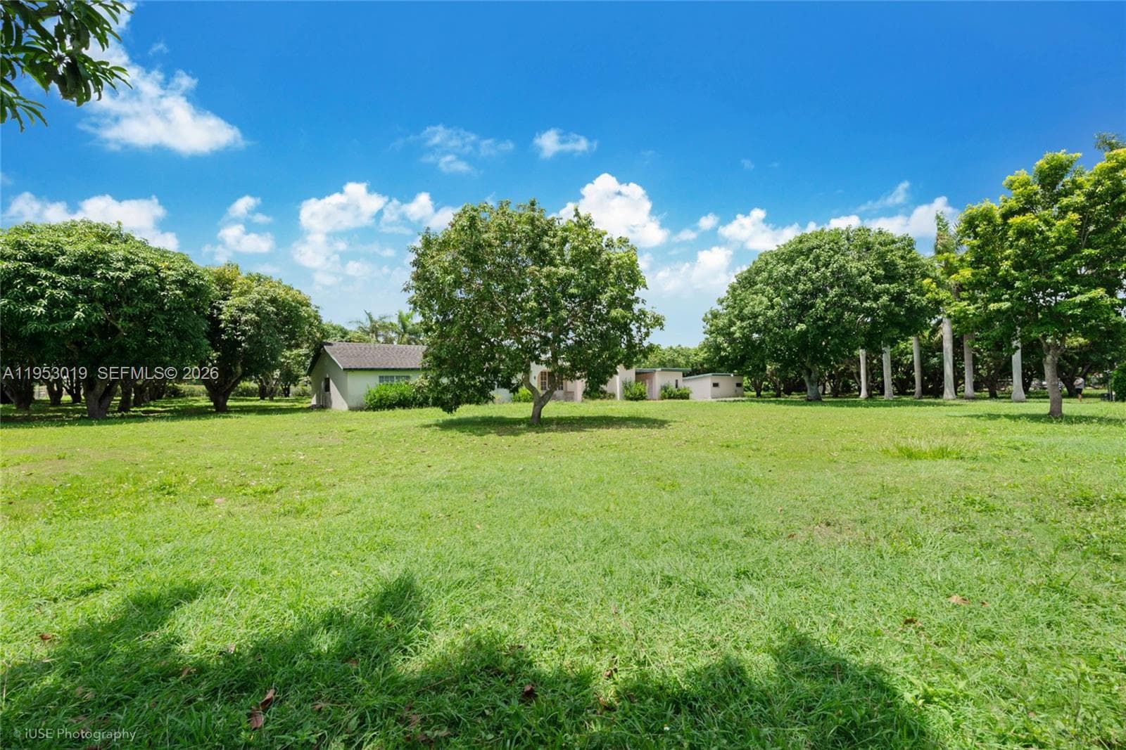 8000 SW 184th Str, Cutler Bay FL 33157 — 17