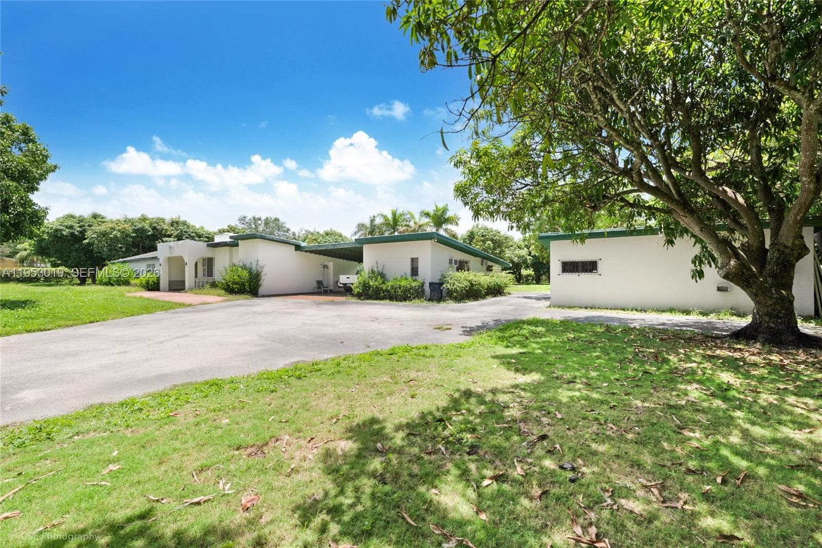 8000 SW 184th Str, Cutler Bay FL 33157 — 12