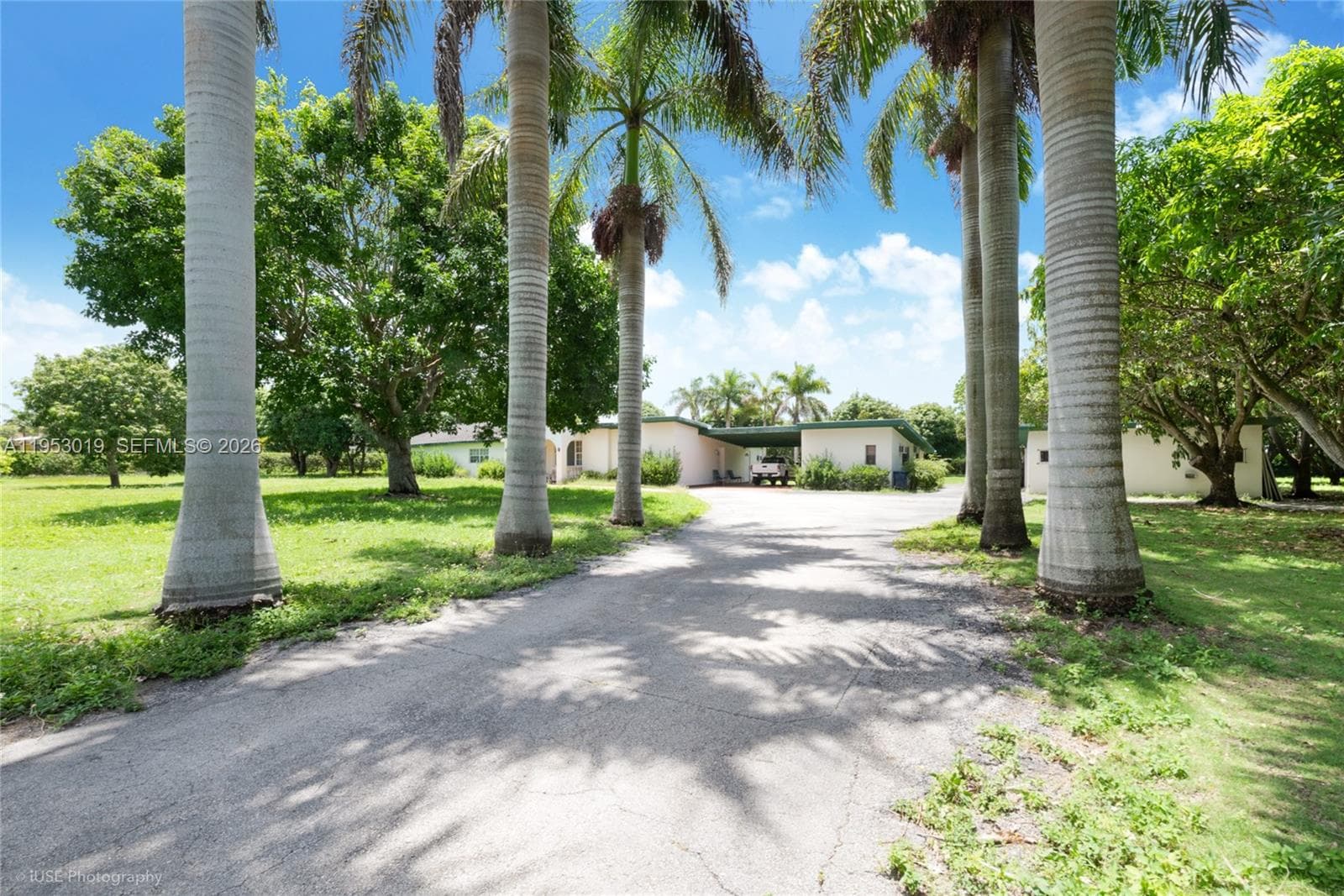 8000 SW 184th Str, Cutler Bay FL 33157 — 5