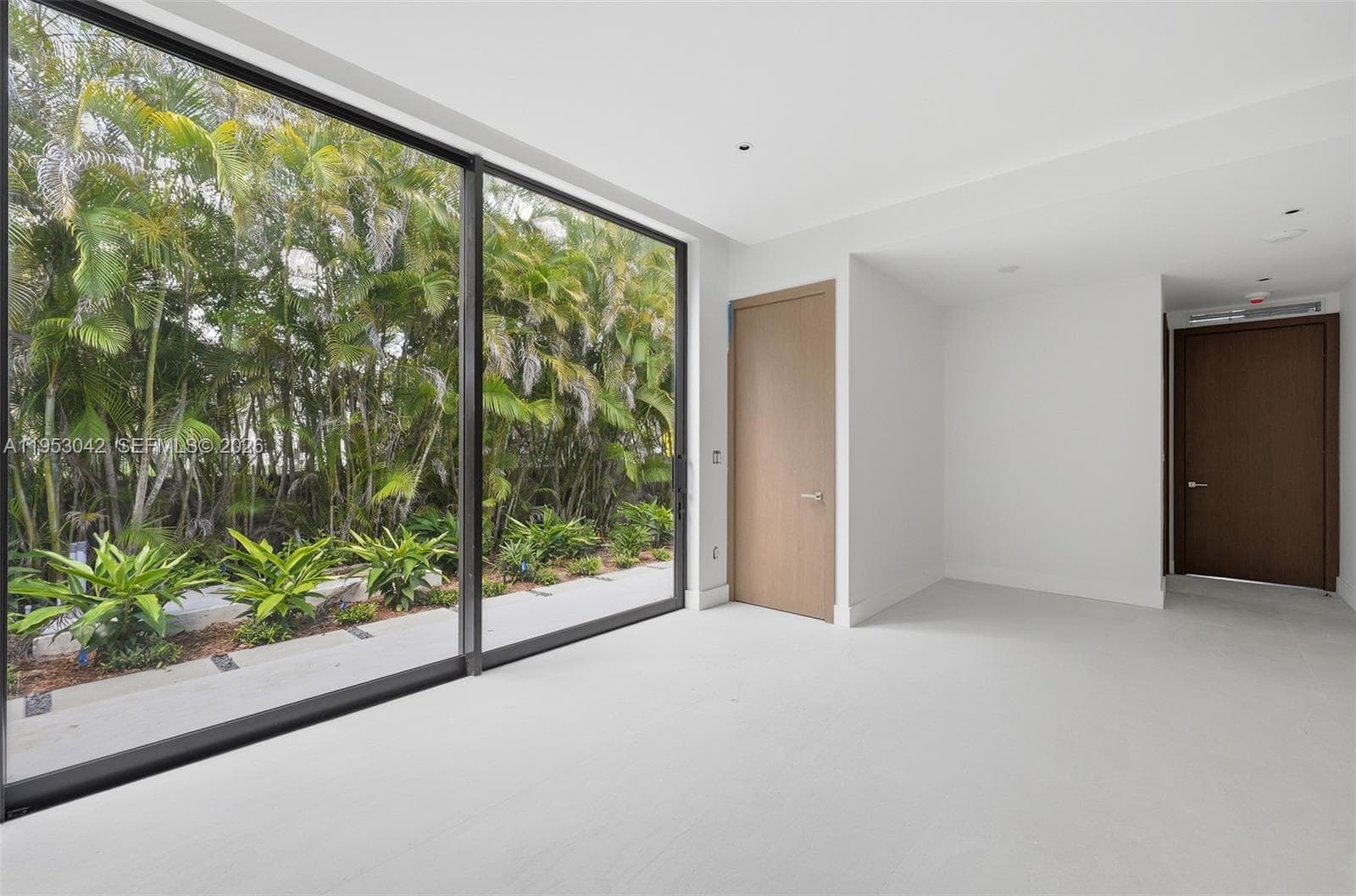 5825 SW 111th Ter, Pinecrest FL 33156 — 9