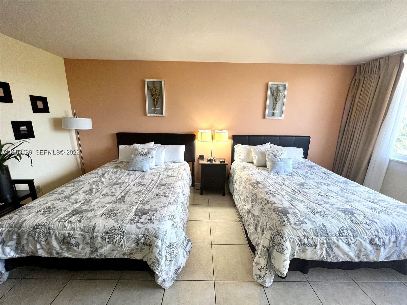 19201 Collins Ave # 242, Sunny Isles Beach FL 33160 — 2
