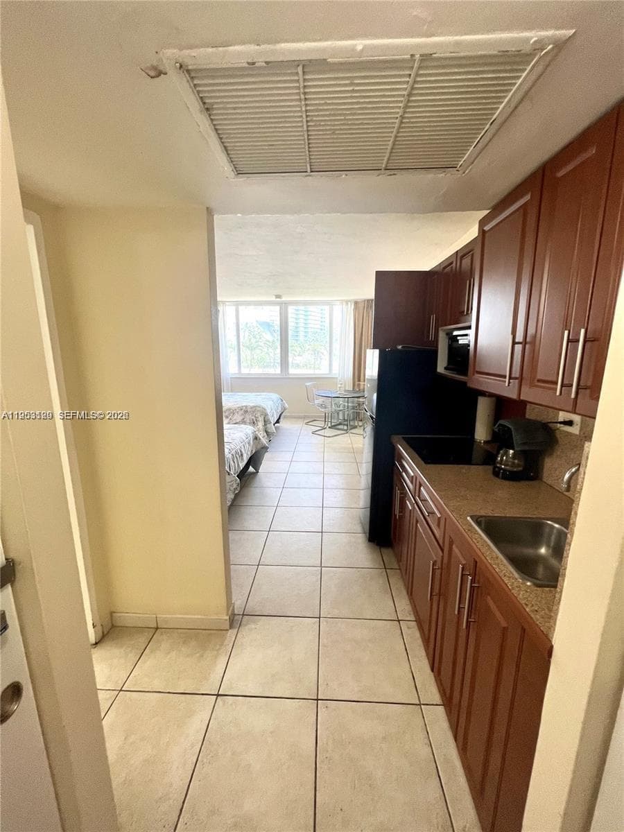 19201 Collins Ave # 242, Sunny Isles Beach FL 33160 — 13