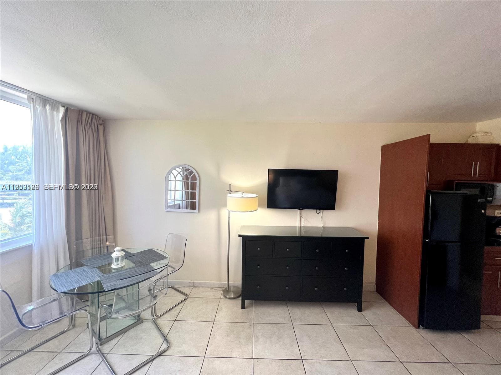 19201 Collins Ave # 242, Sunny Isles Beach FL 33160 — 12