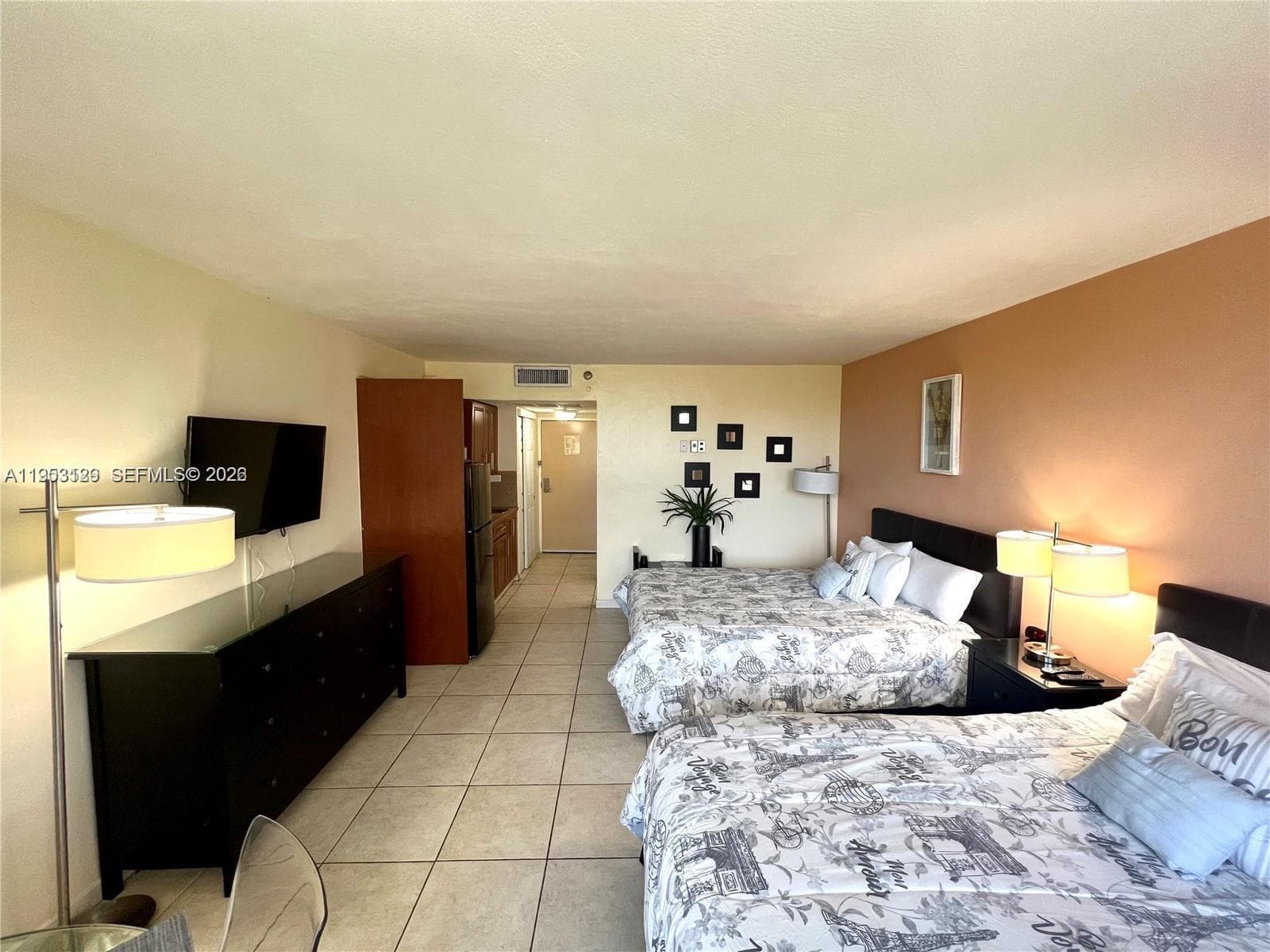 19201 Collins Ave # 242, Sunny Isles Beach FL 33160 — 7
