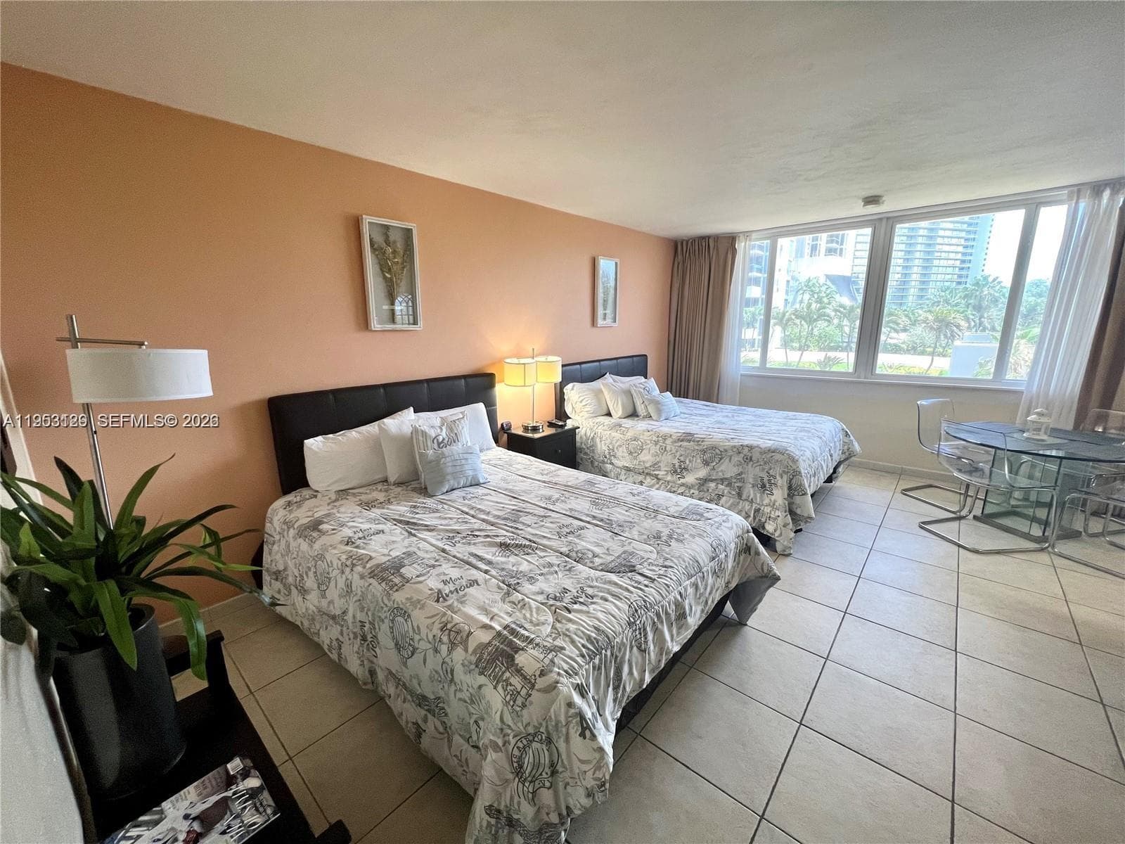 19201 Collins Ave # 242, Sunny Isles Beach FL 33160 — 3