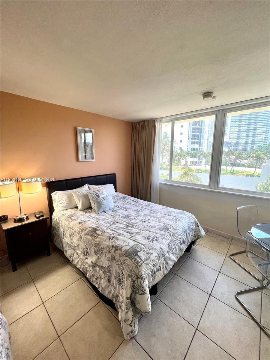 19201 Collins Ave # 242, Sunny Isles Beach FL 33160 — 5