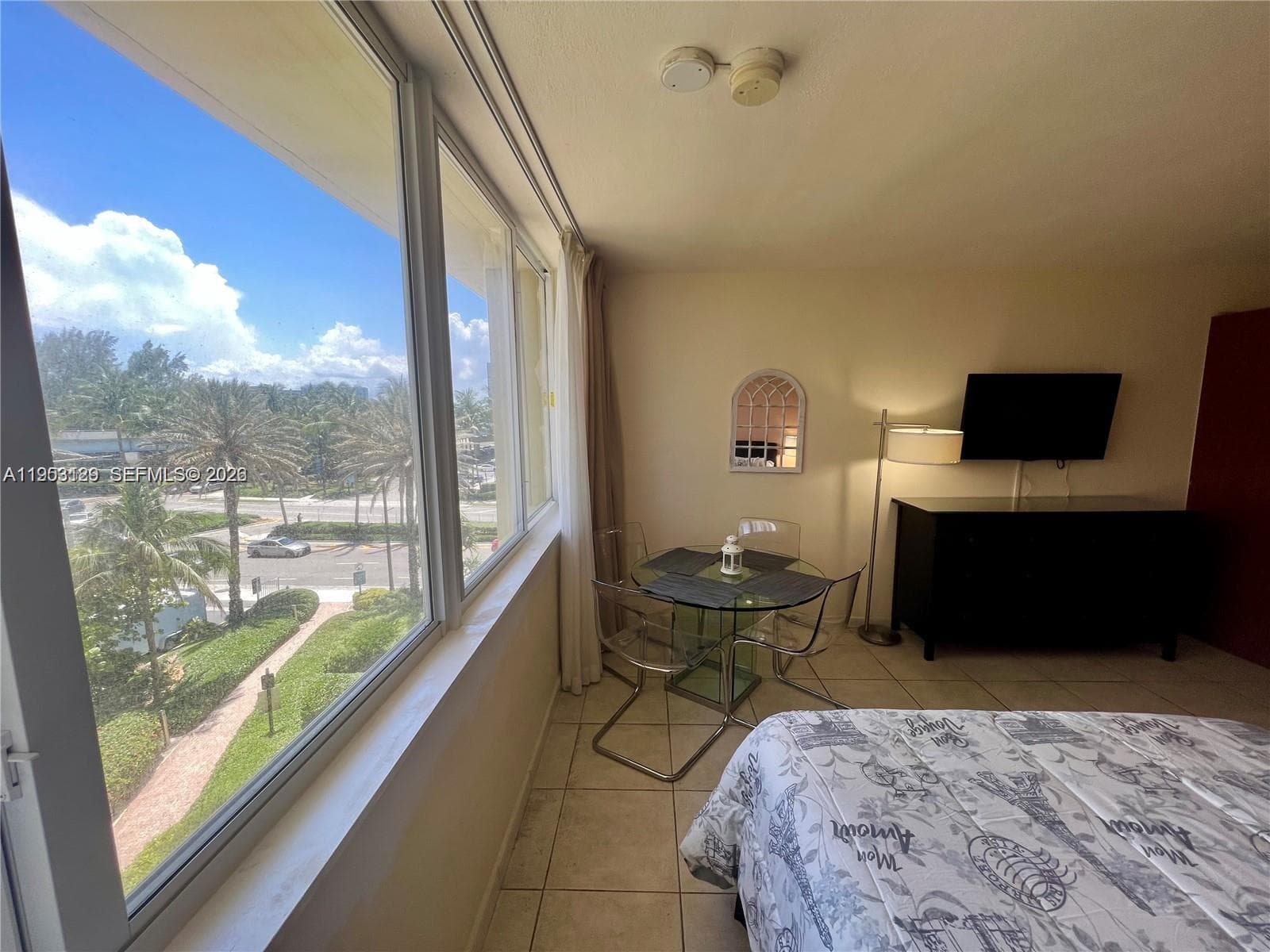 19201 Collins Ave # 242, Sunny Isles Beach FL 33160 — 9