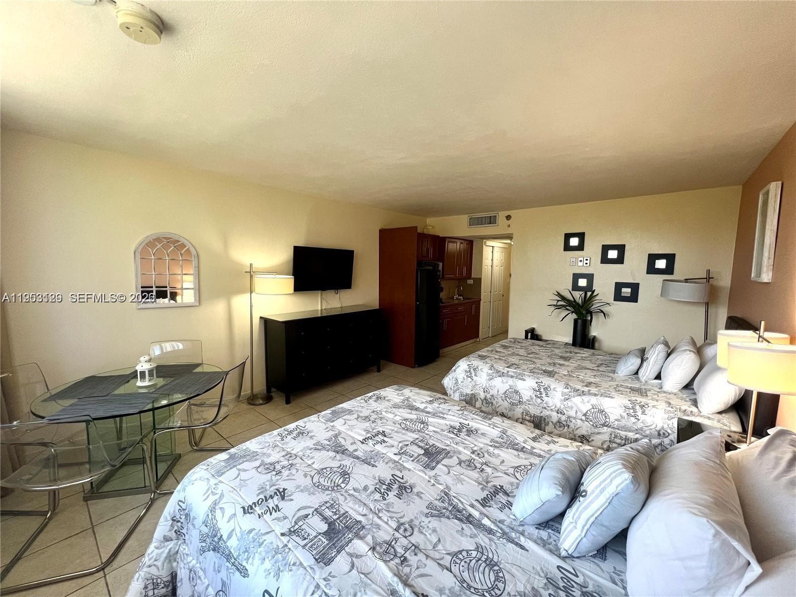 19201 Collins Ave # 242, Sunny Isles Beach FL 33160 — 8