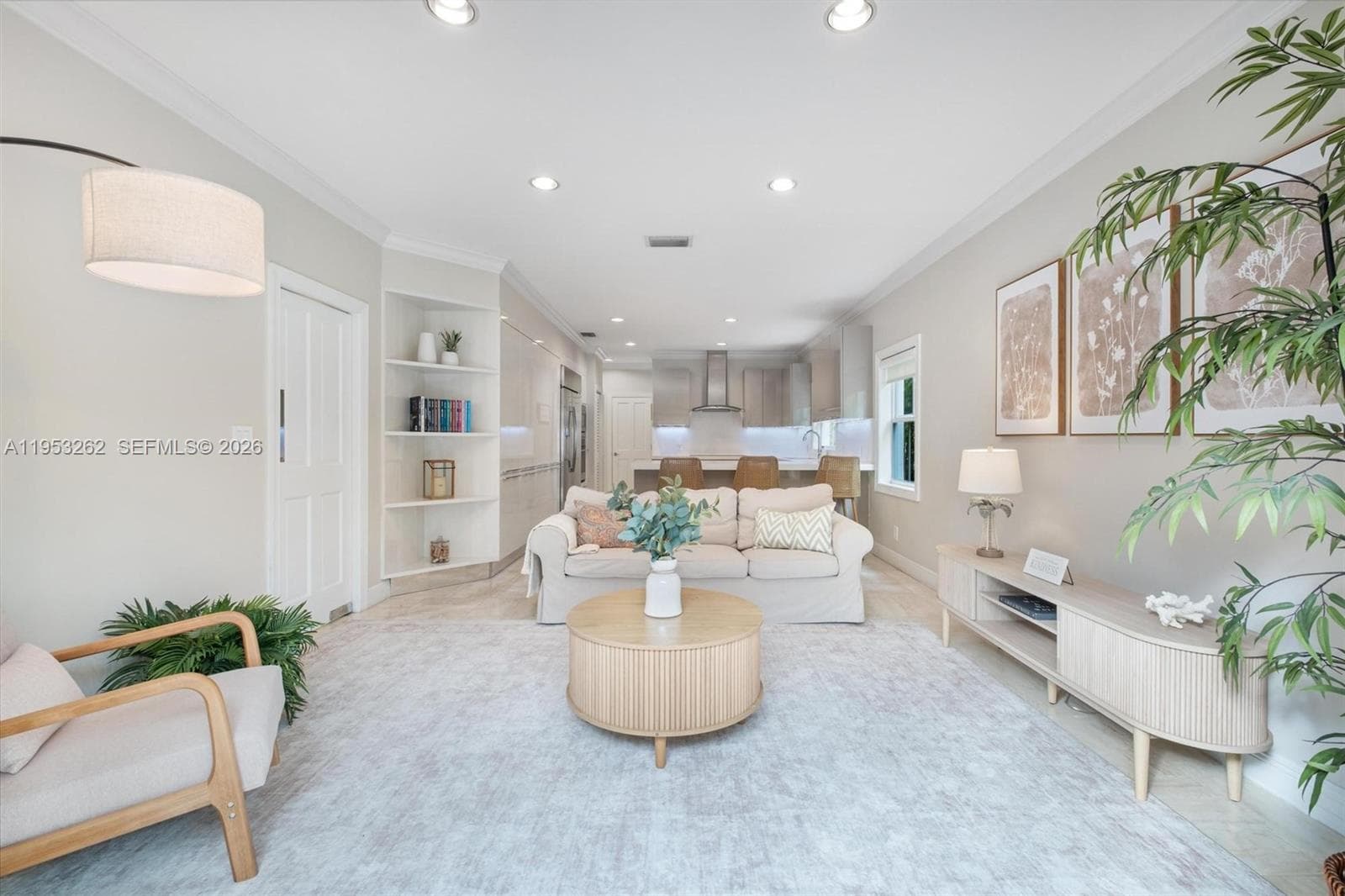 164 W Mashta Dr, Key Biscayne FL 33149 — 16