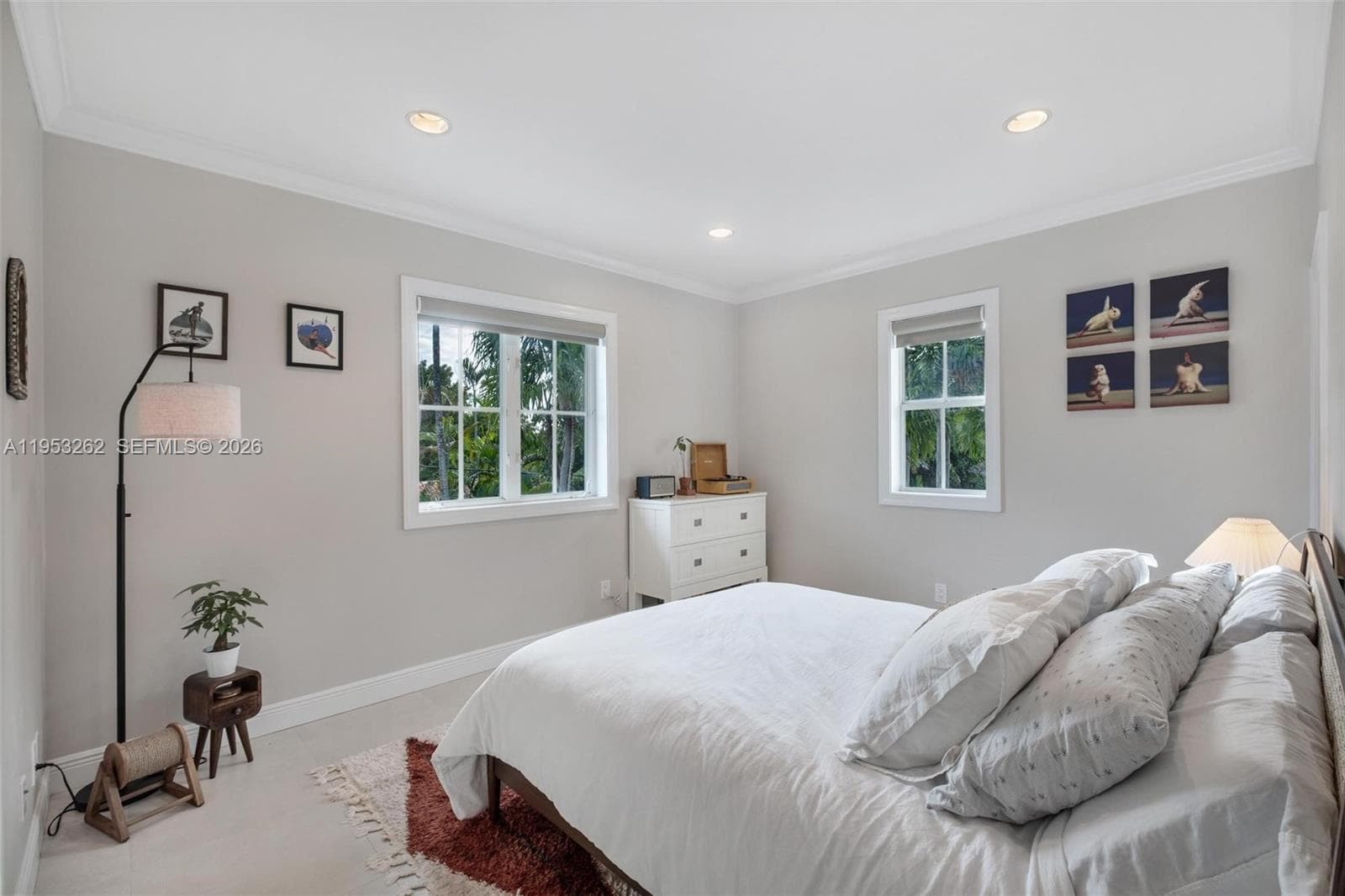 164 W Mashta Dr, Key Biscayne FL 33149 — 22