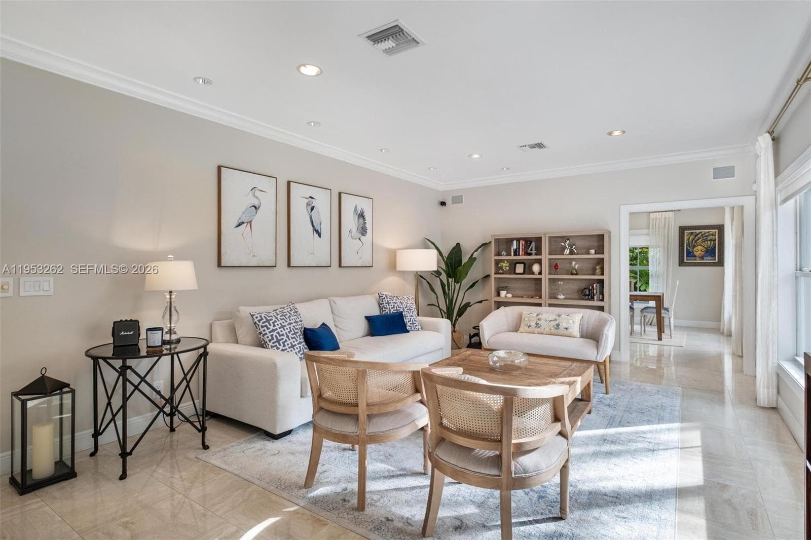 164 W Mashta Dr, Key Biscayne FL 33149 — 7