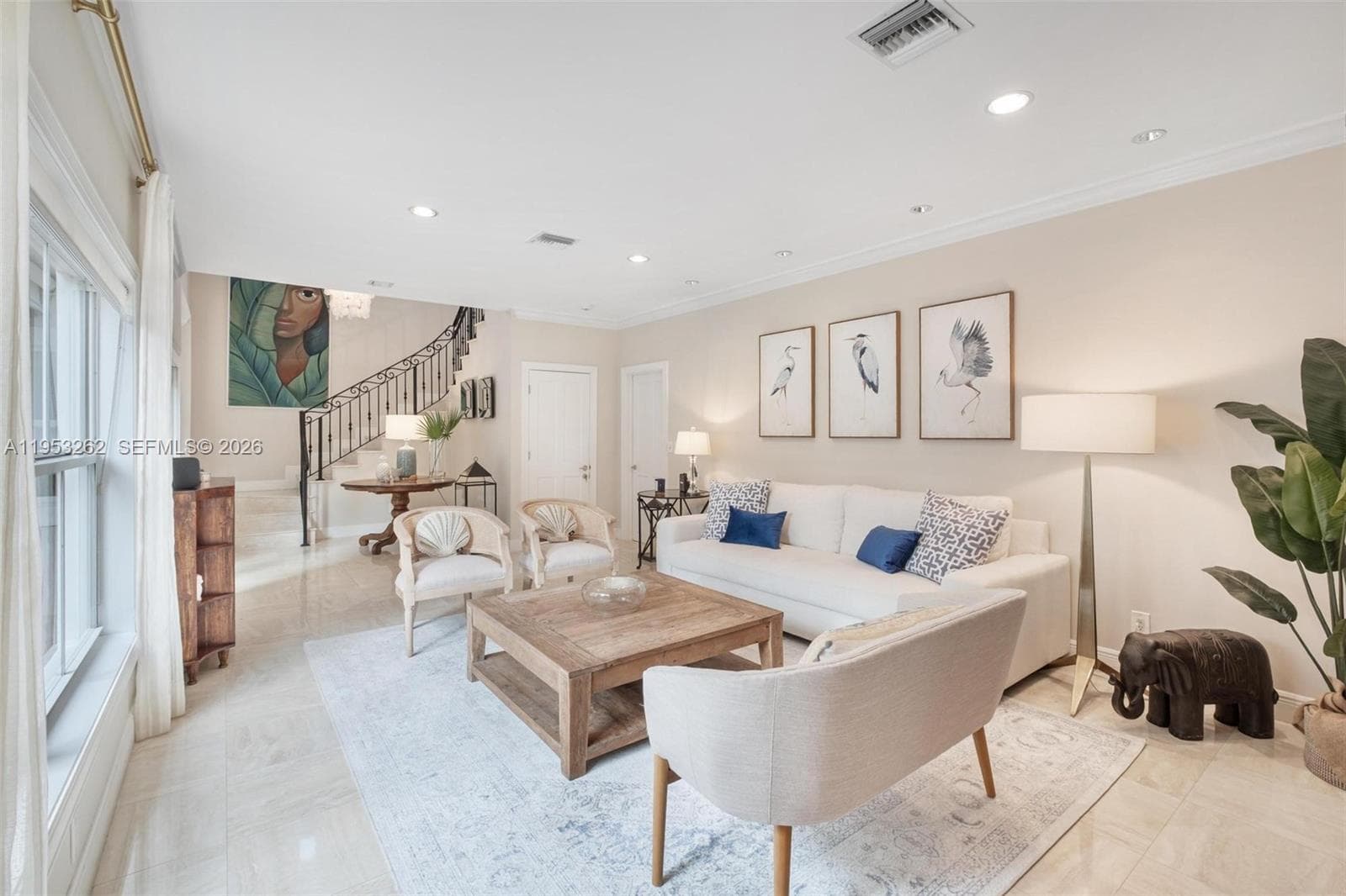 164 W Mashta Dr, Key Biscayne FL 33149 — 9