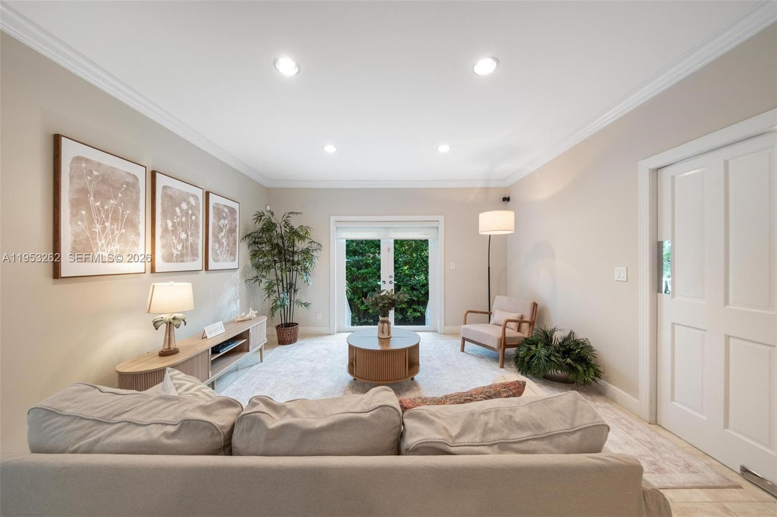 164 W Mashta Dr, Key Biscayne FL 33149 — 14