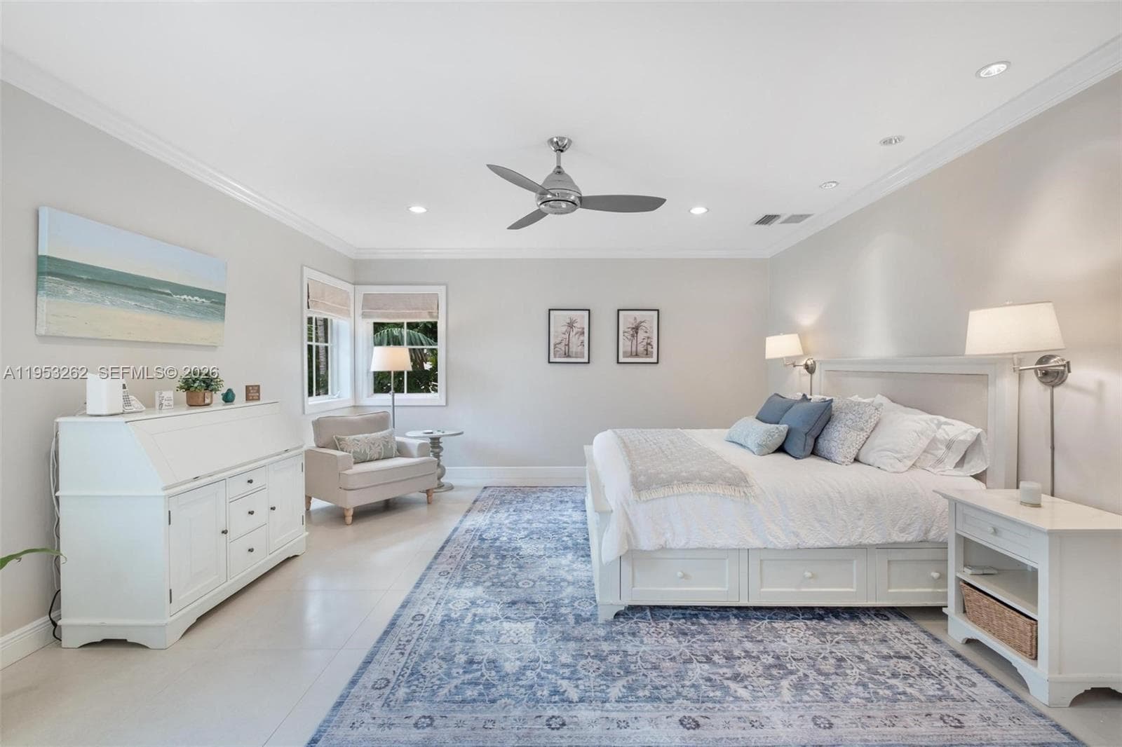 164 W Mashta Dr, Key Biscayne FL 33149 — 18