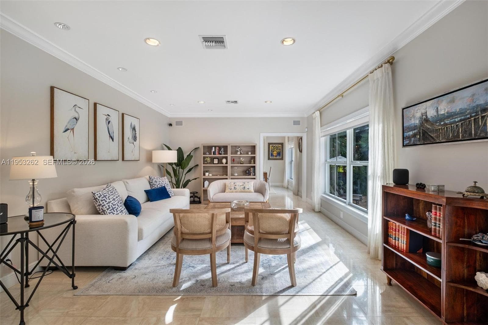 164 W Mashta Dr, Key Biscayne FL 33149 — 8