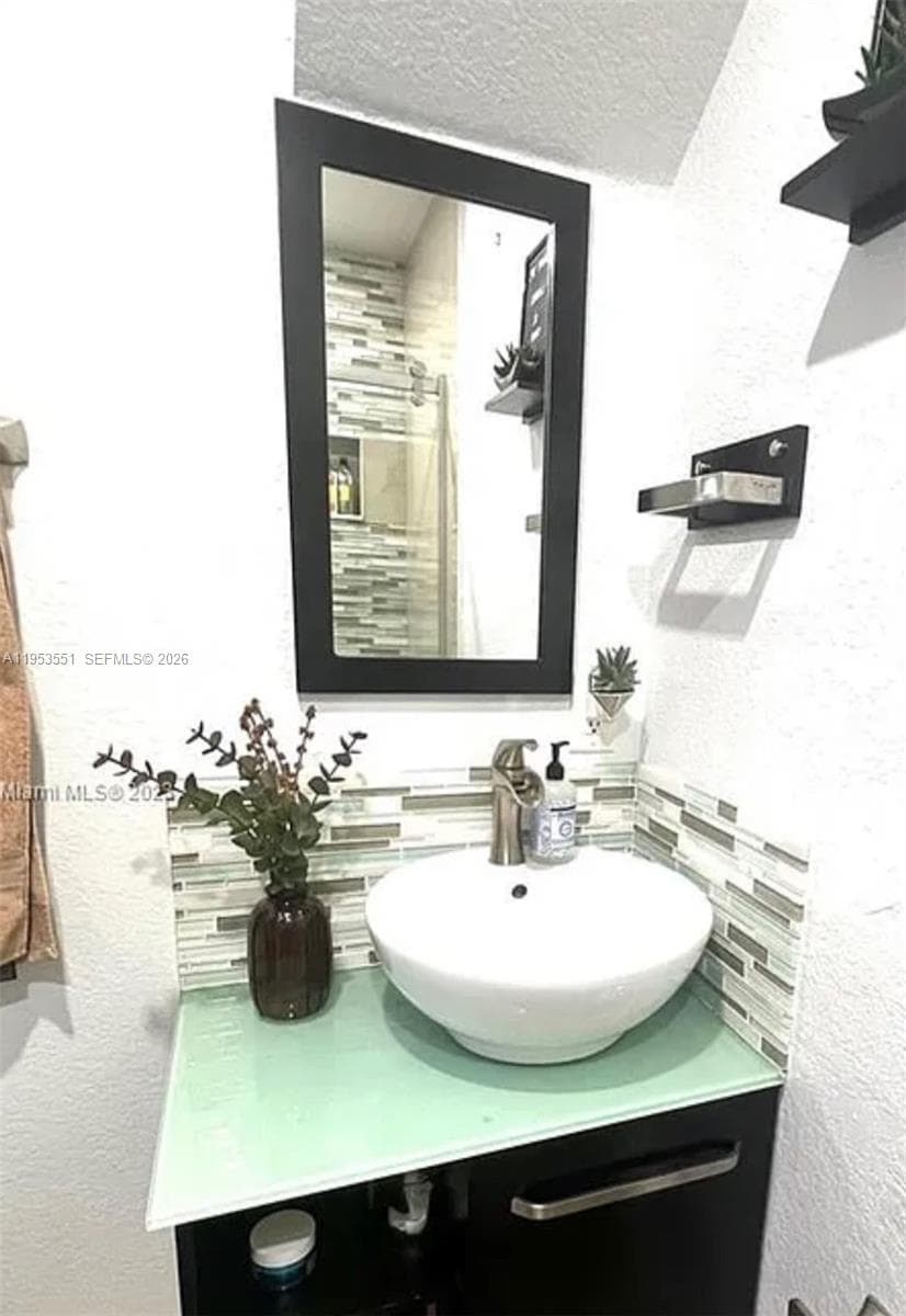 9455 NW 114th Ln # 8, Hialeah Gardens FL 33018 — 2