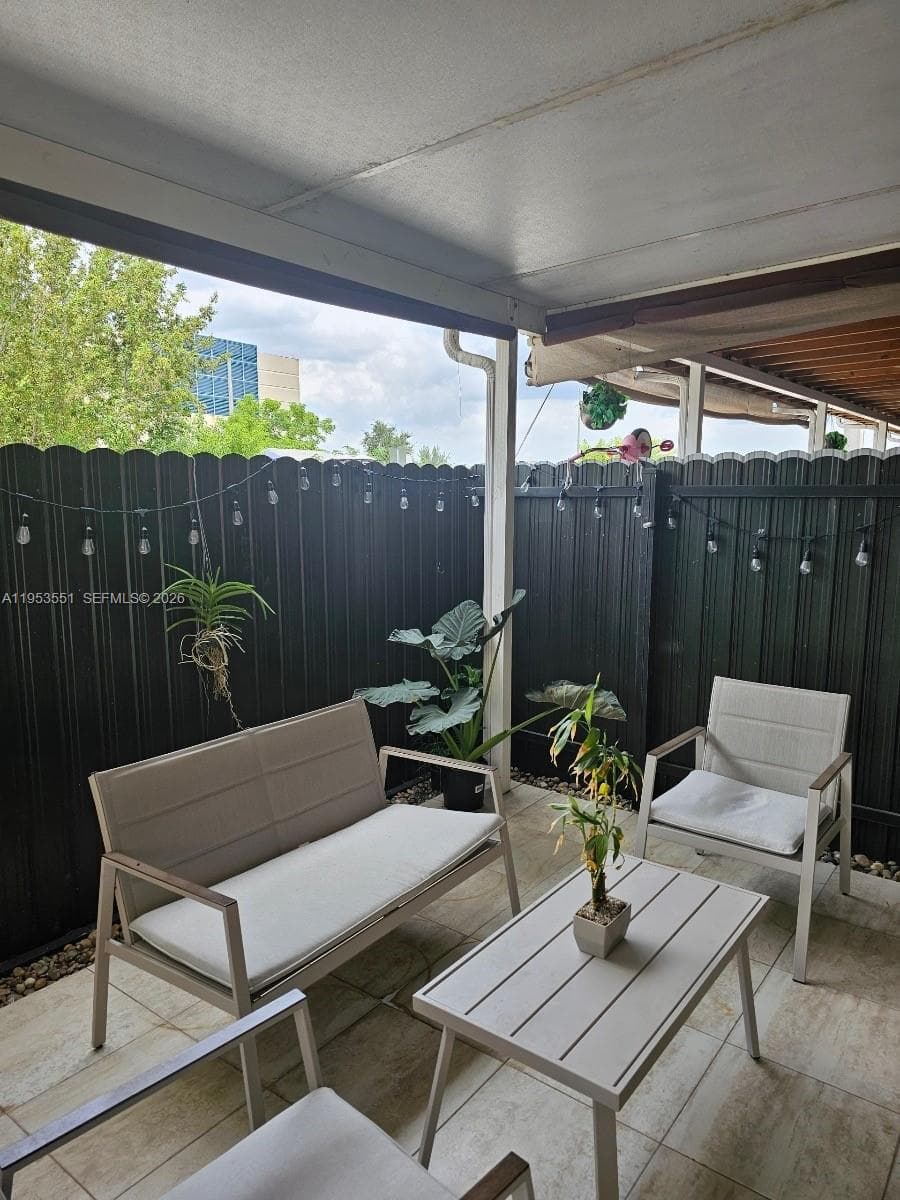 9455 NW 114th Ln # 8, Hialeah Gardens FL 33018 — 6