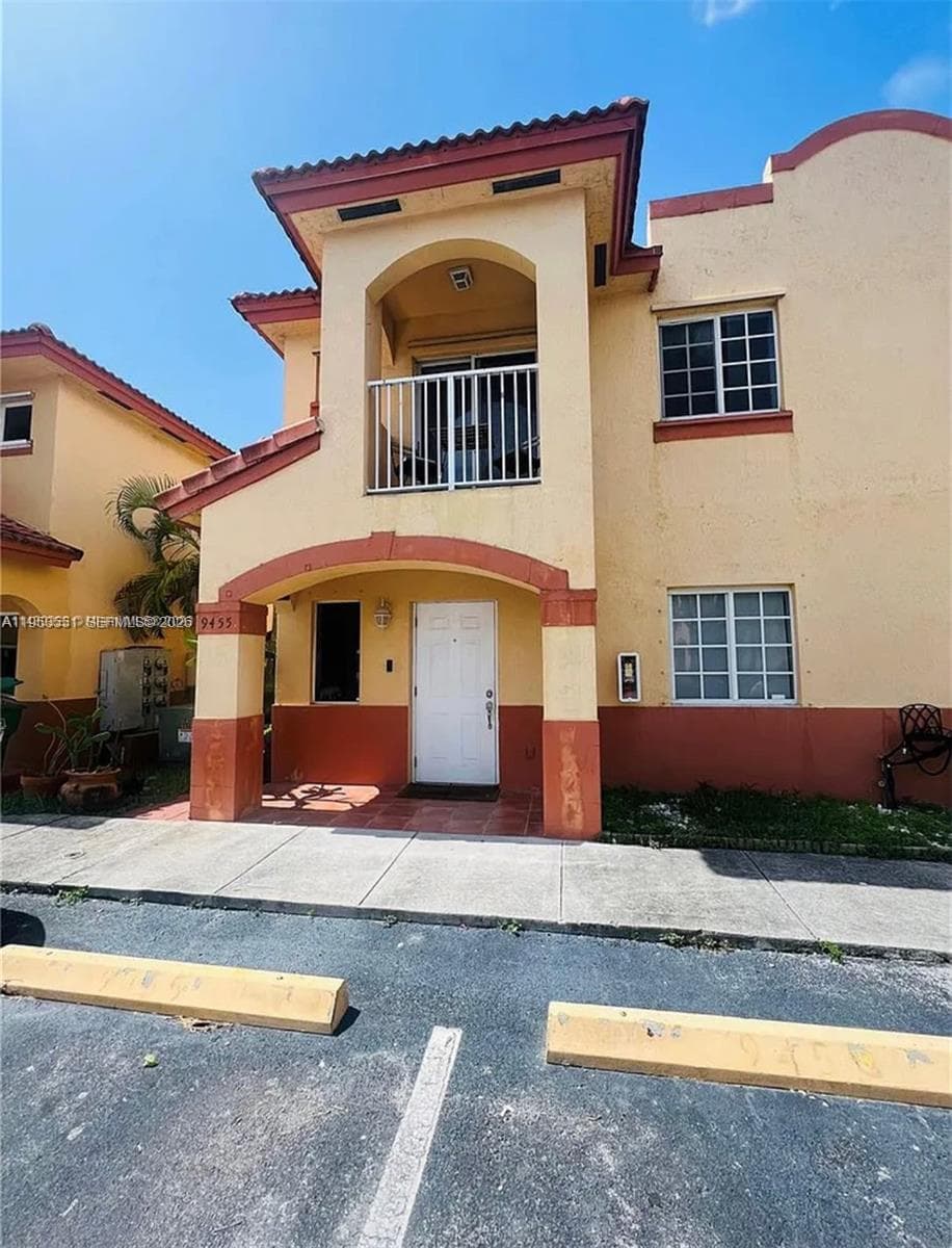 9455 NW 114th Ln # 8, Hialeah Gardens FL 33018 — 1