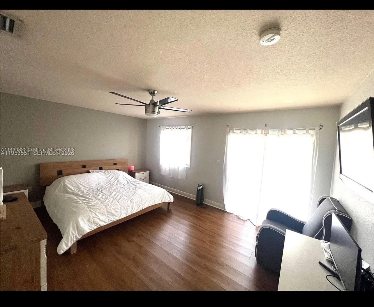 9455 NW 114th Ln # 8, Hialeah Gardens FL 33018 — 4