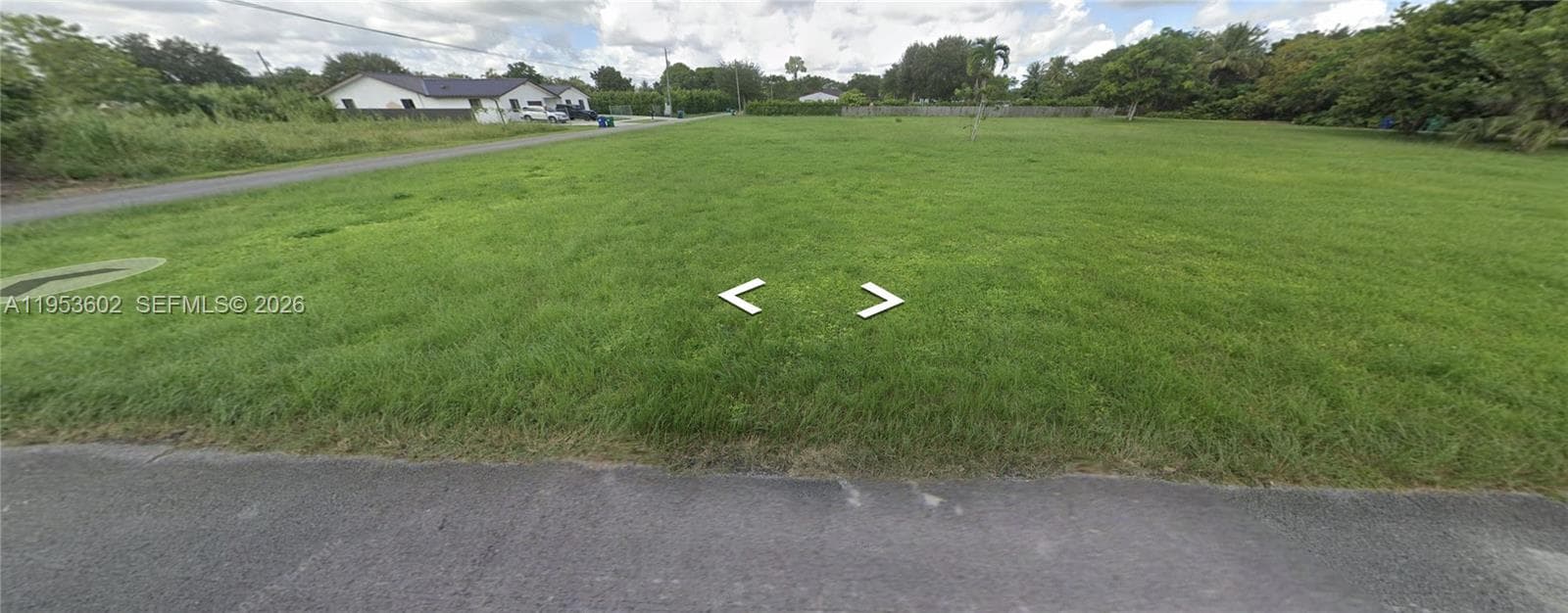 179xx SW 174 Street, Homestead FL 33187 — 2