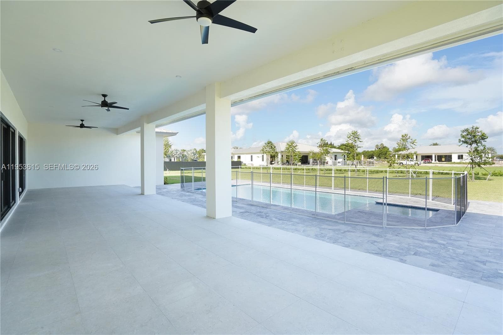 27505 SW 172nd Ave, Homestead FL 33031 — 2