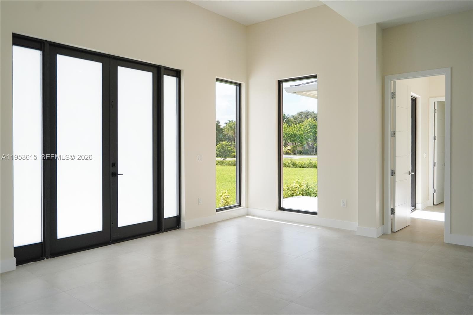 27505 SW 172nd Ave, Homestead FL 33031 — 20