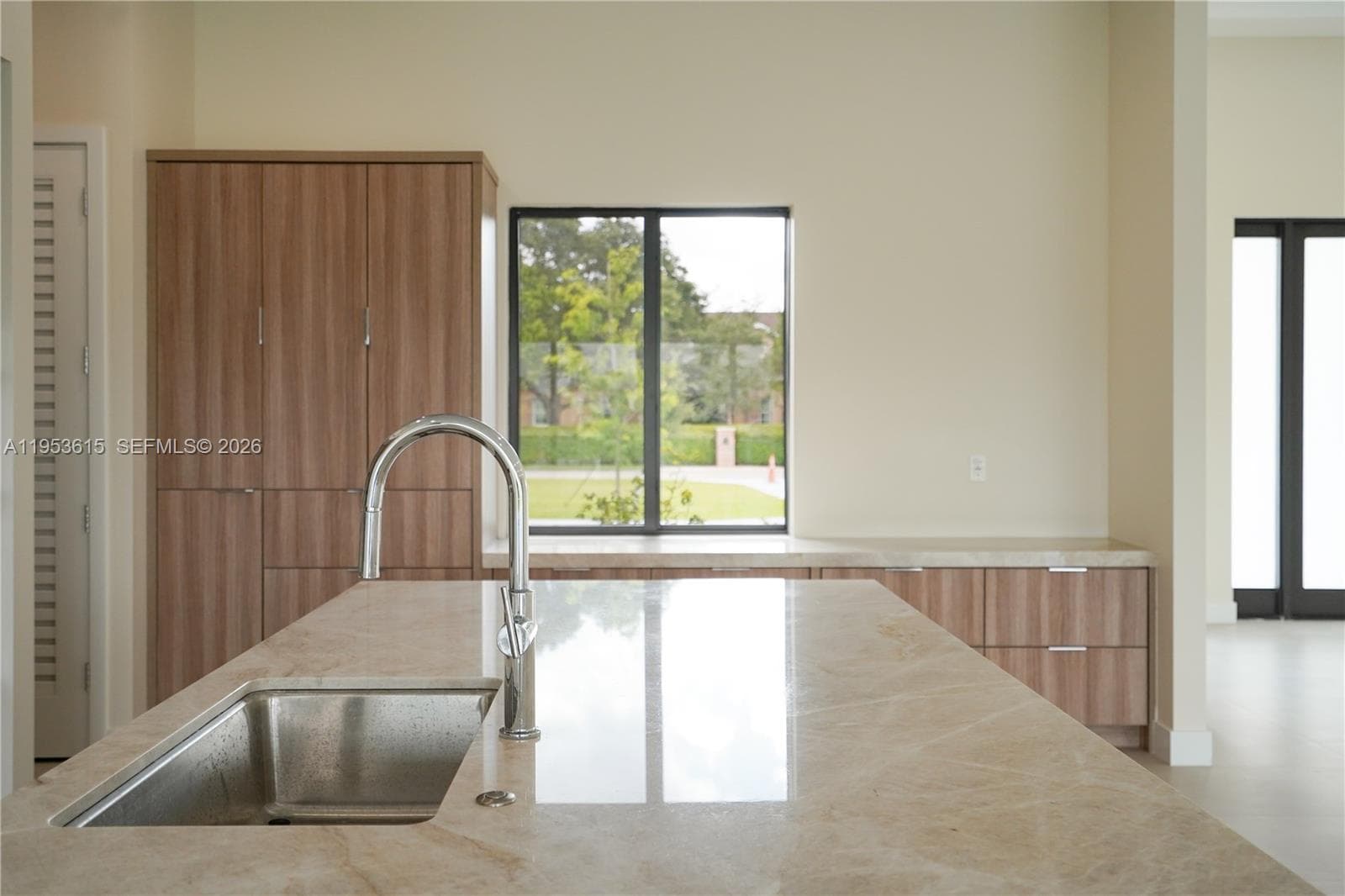 27505 SW 172nd Ave, Homestead FL 33031 — 24