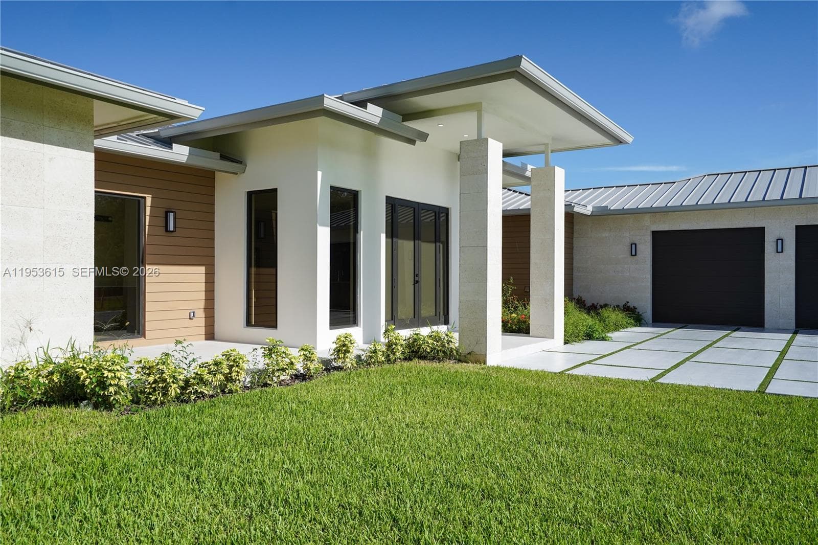 27505 SW 172nd Ave, Homestead FL 33031 — 30