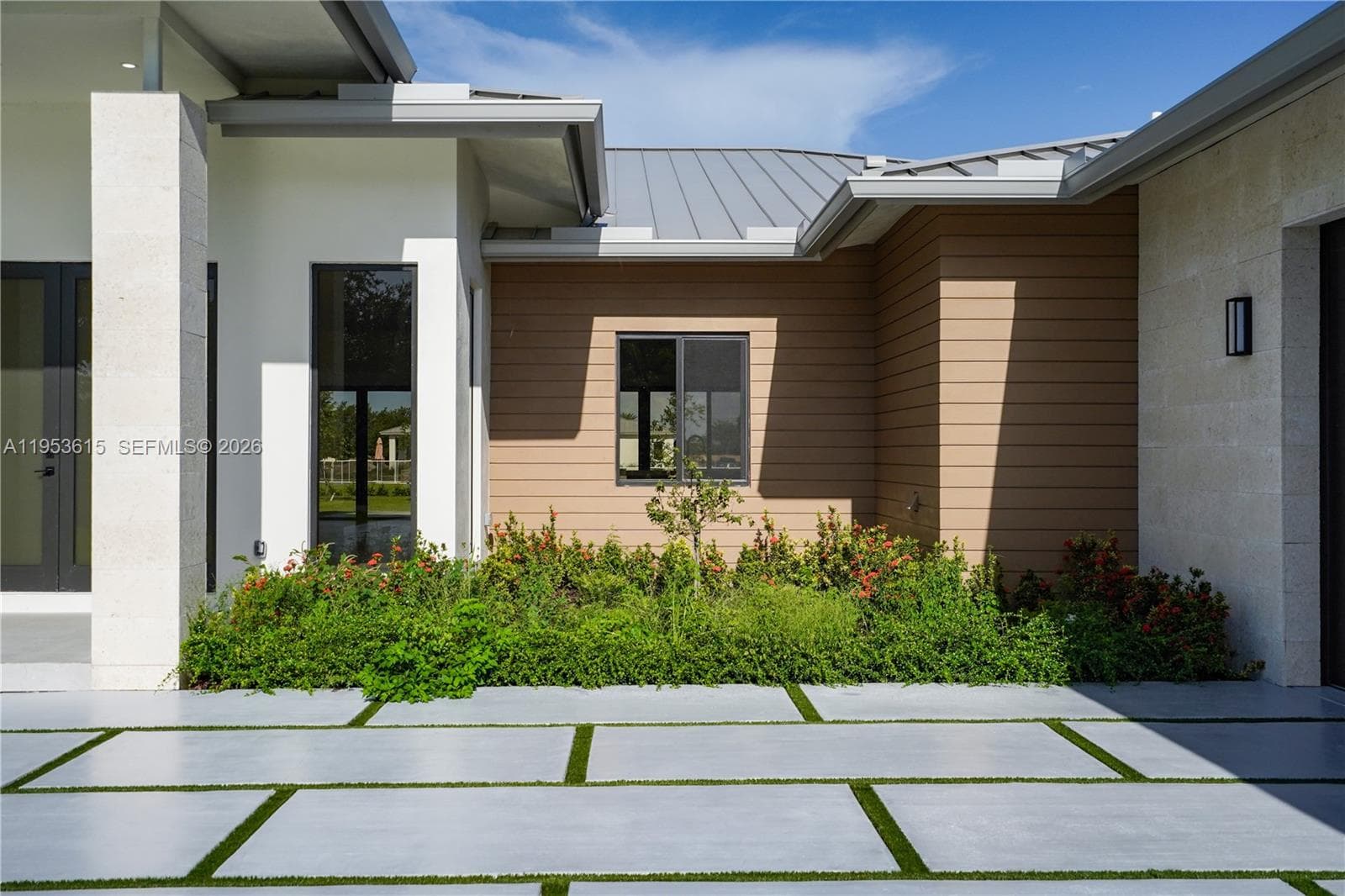 27505 SW 172nd Ave, Homestead FL 33031 — 31