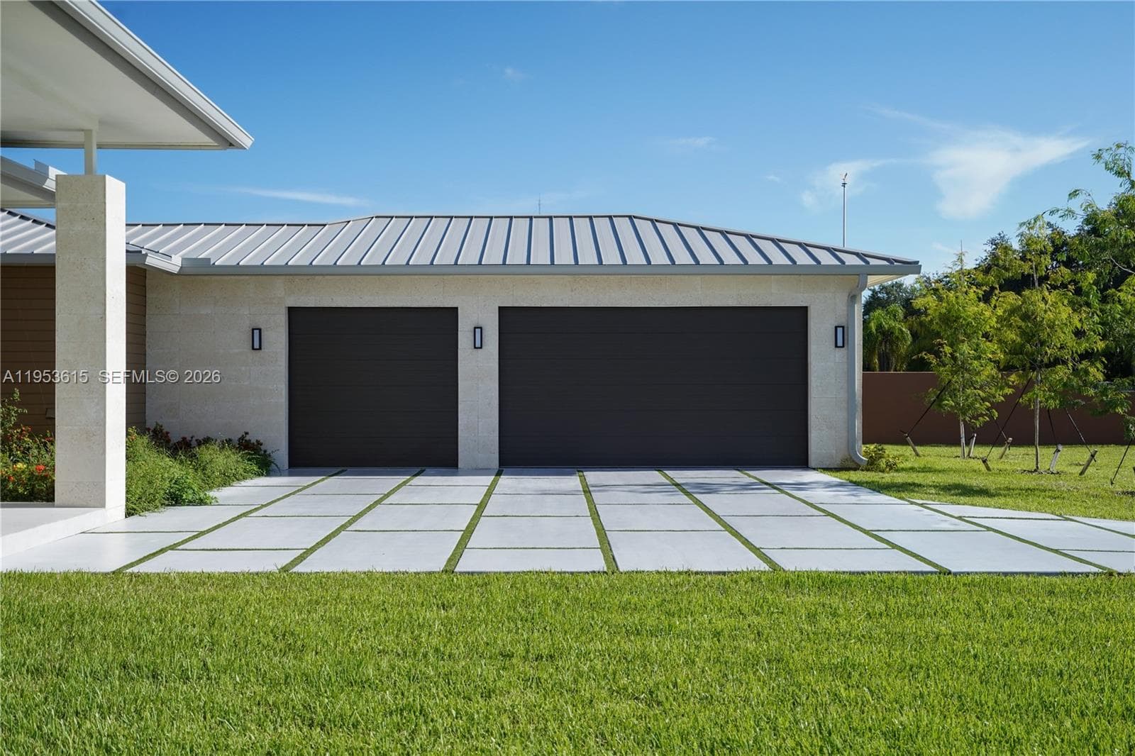 27505 SW 172nd Ave, Homestead FL 33031 — 29
