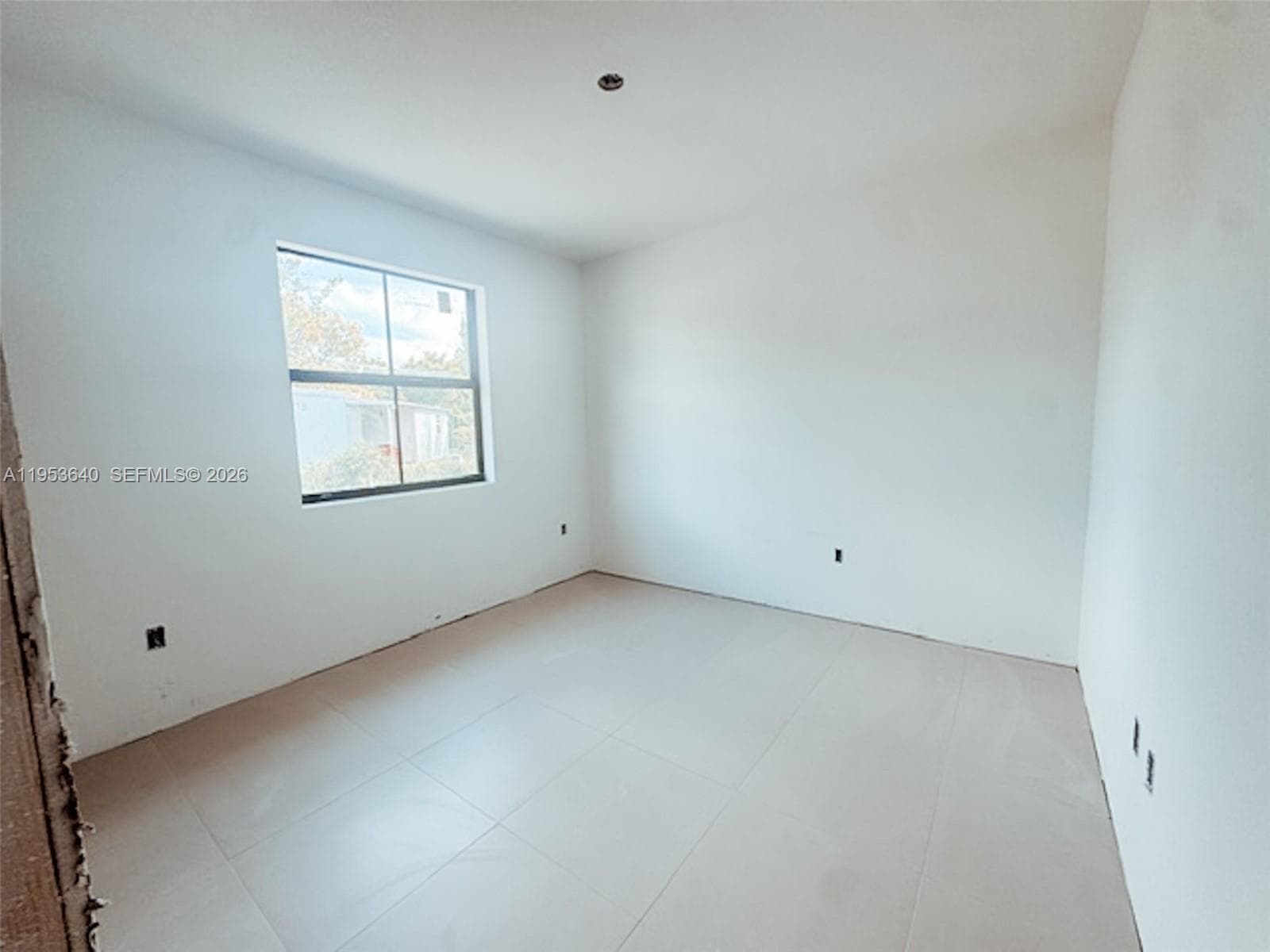 15910 NW 20th Ave, Miami Gardens FL 33054 — 7