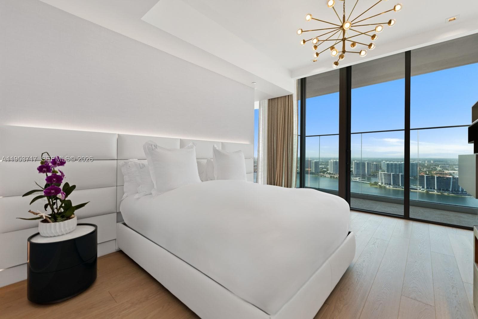 18501 Collins Ave # 3704, Sunny Isles Beach FL 33160 — 42