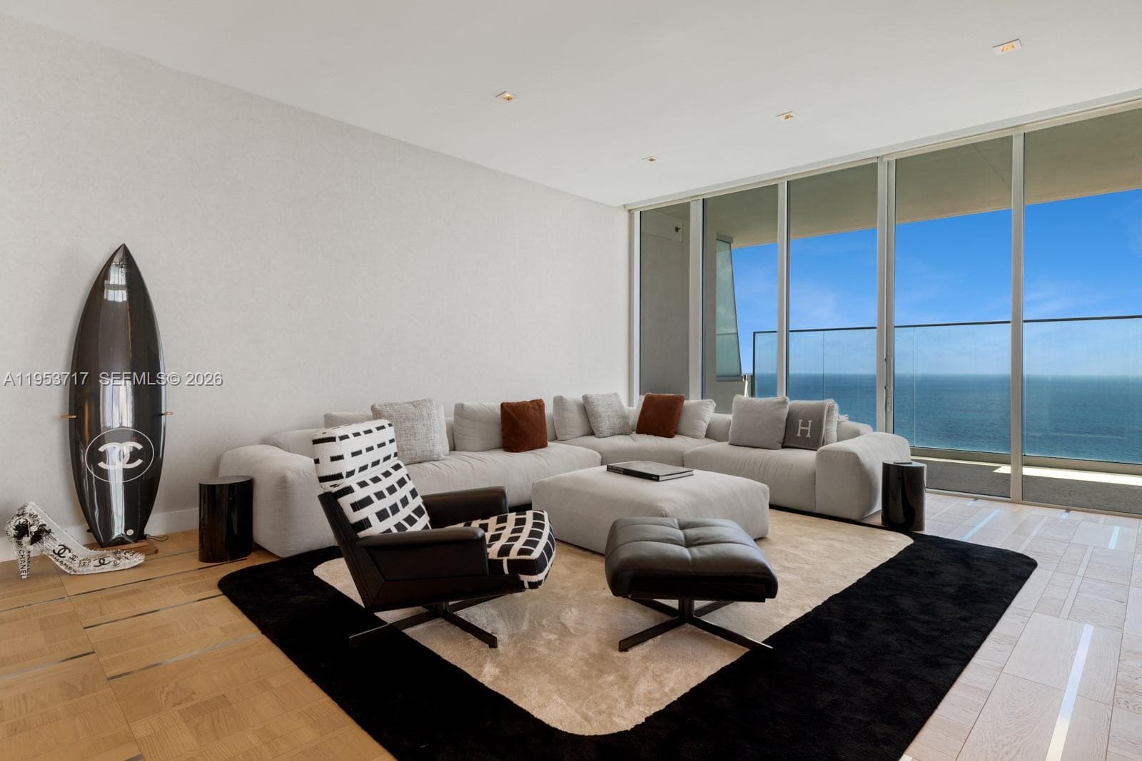 18501 Collins Ave # 3704, Sunny Isles Beach FL 33160 — 12