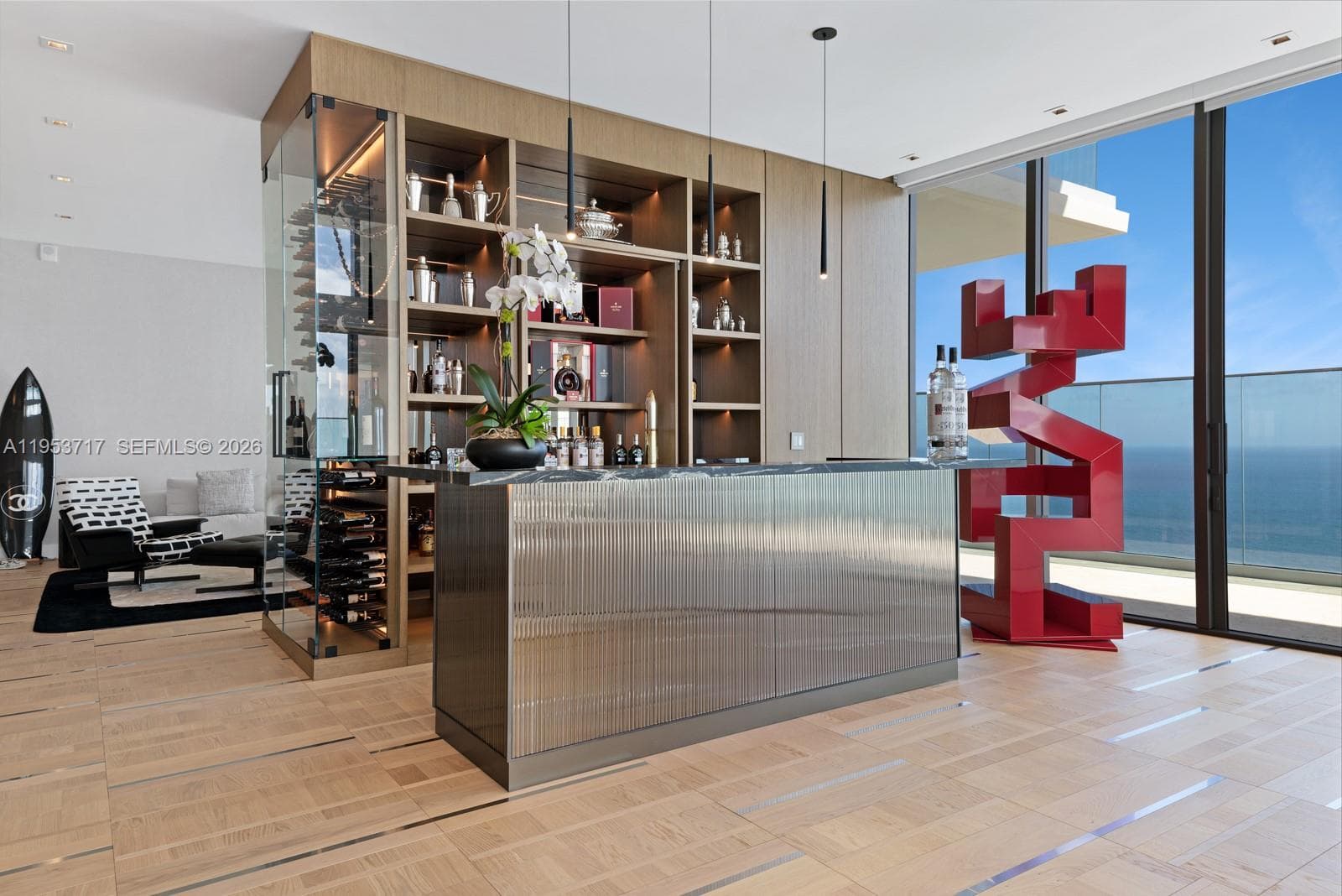18501 Collins Ave # 3704, Sunny Isles Beach FL 33160 — 26
