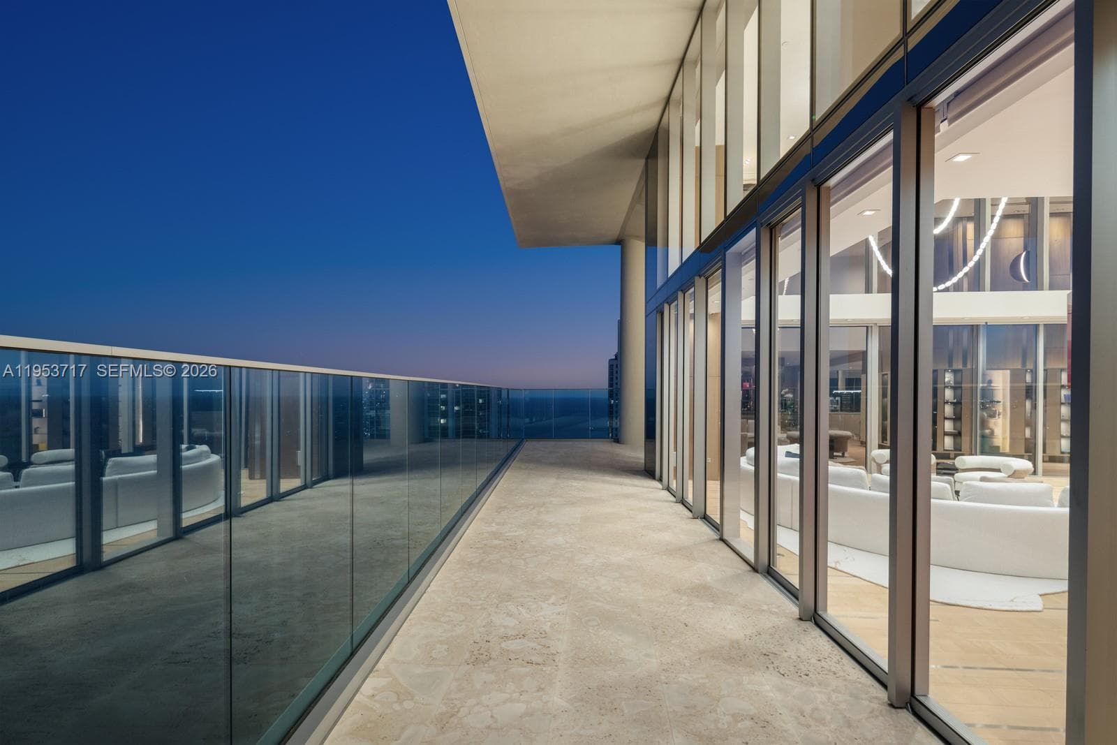 18501 Collins Ave # 3704, Sunny Isles Beach FL 33160 — 66