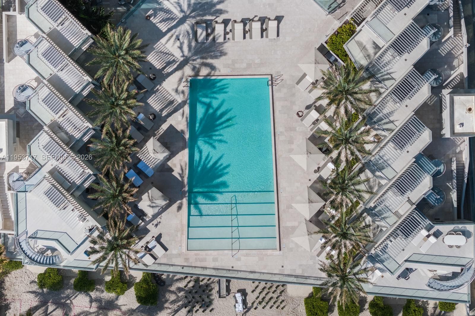 18501 Collins Ave # 3704, Sunny Isles Beach FL 33160 — 65