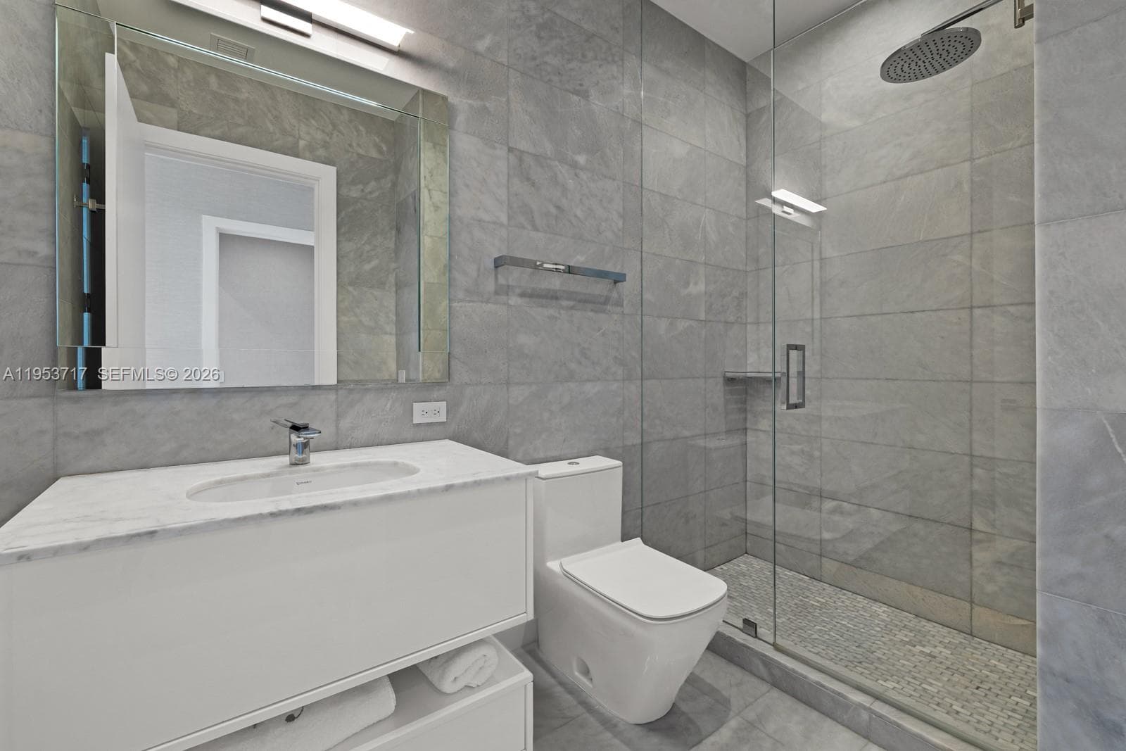 18501 Collins Ave # 3704, Sunny Isles Beach FL 33160 — 49