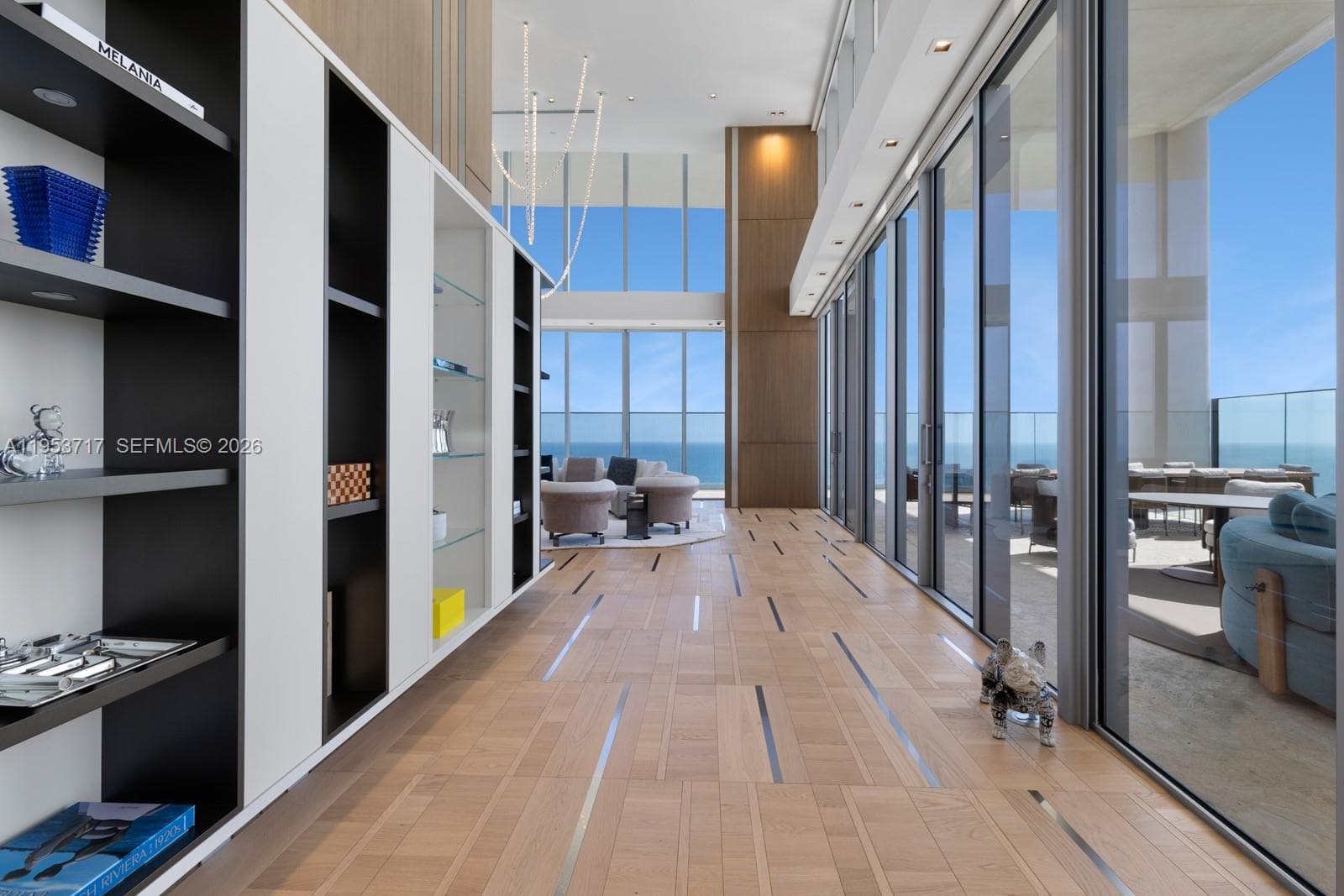 18501 Collins Ave # 3704, Sunny Isles Beach FL 33160 — 37
