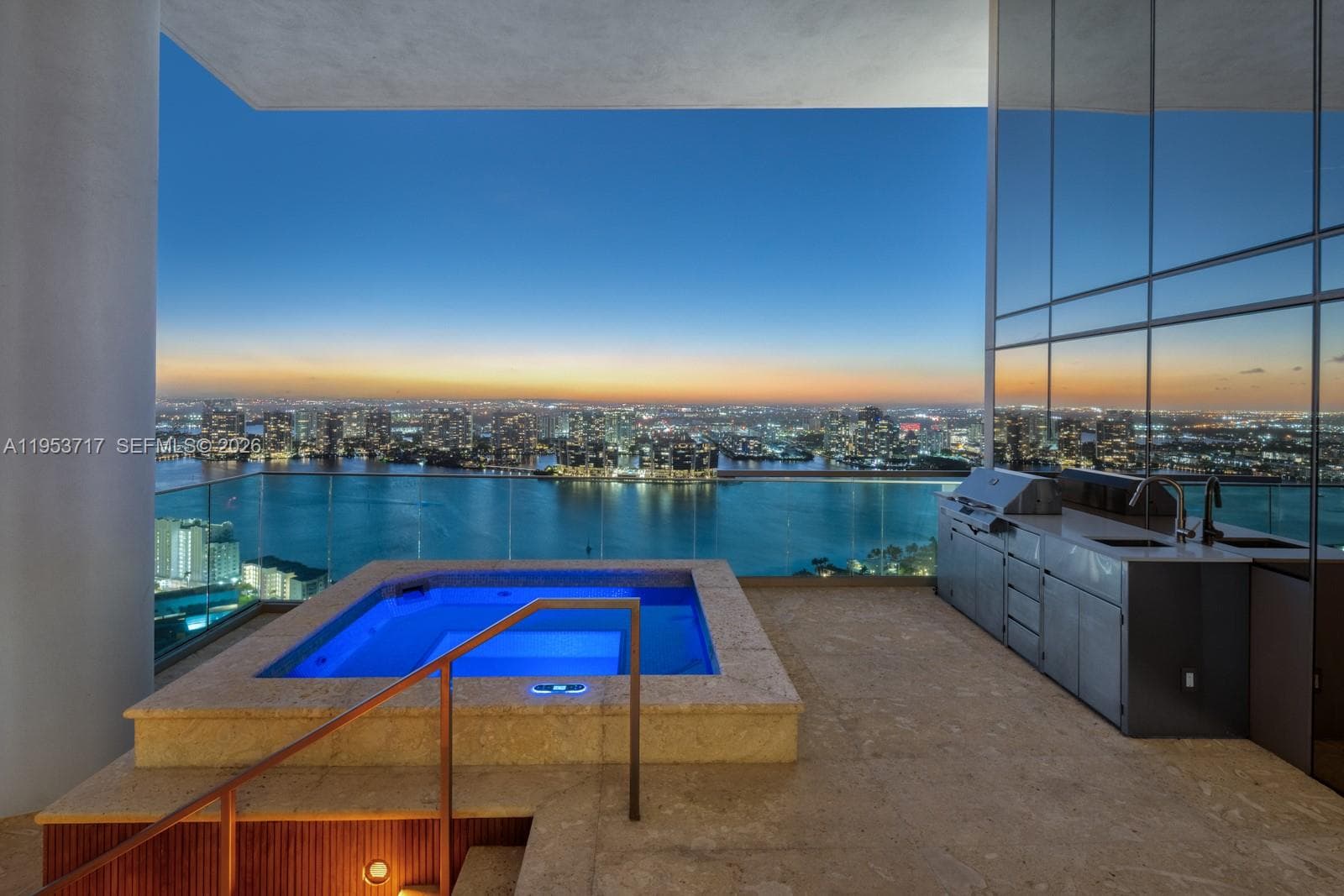 18501 Collins Ave # 3704, Sunny Isles Beach FL 33160 — 68