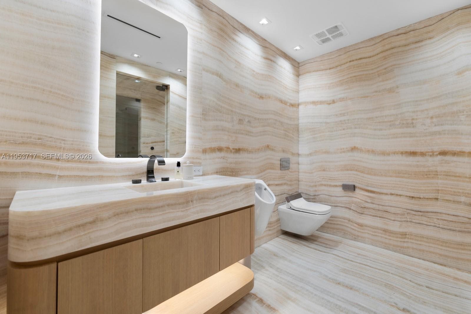 18501 Collins Ave # 3704, Sunny Isles Beach FL 33160 — 8