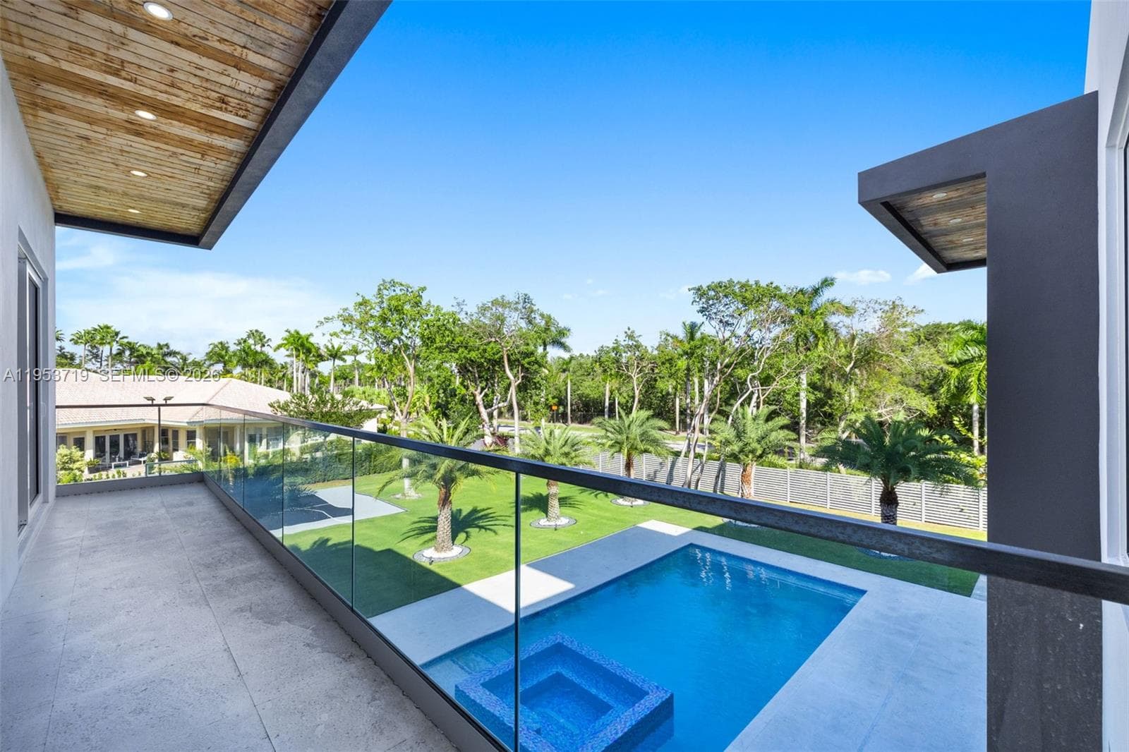 7301 SW 173rd St, Palmetto Bay FL 33157 — 21