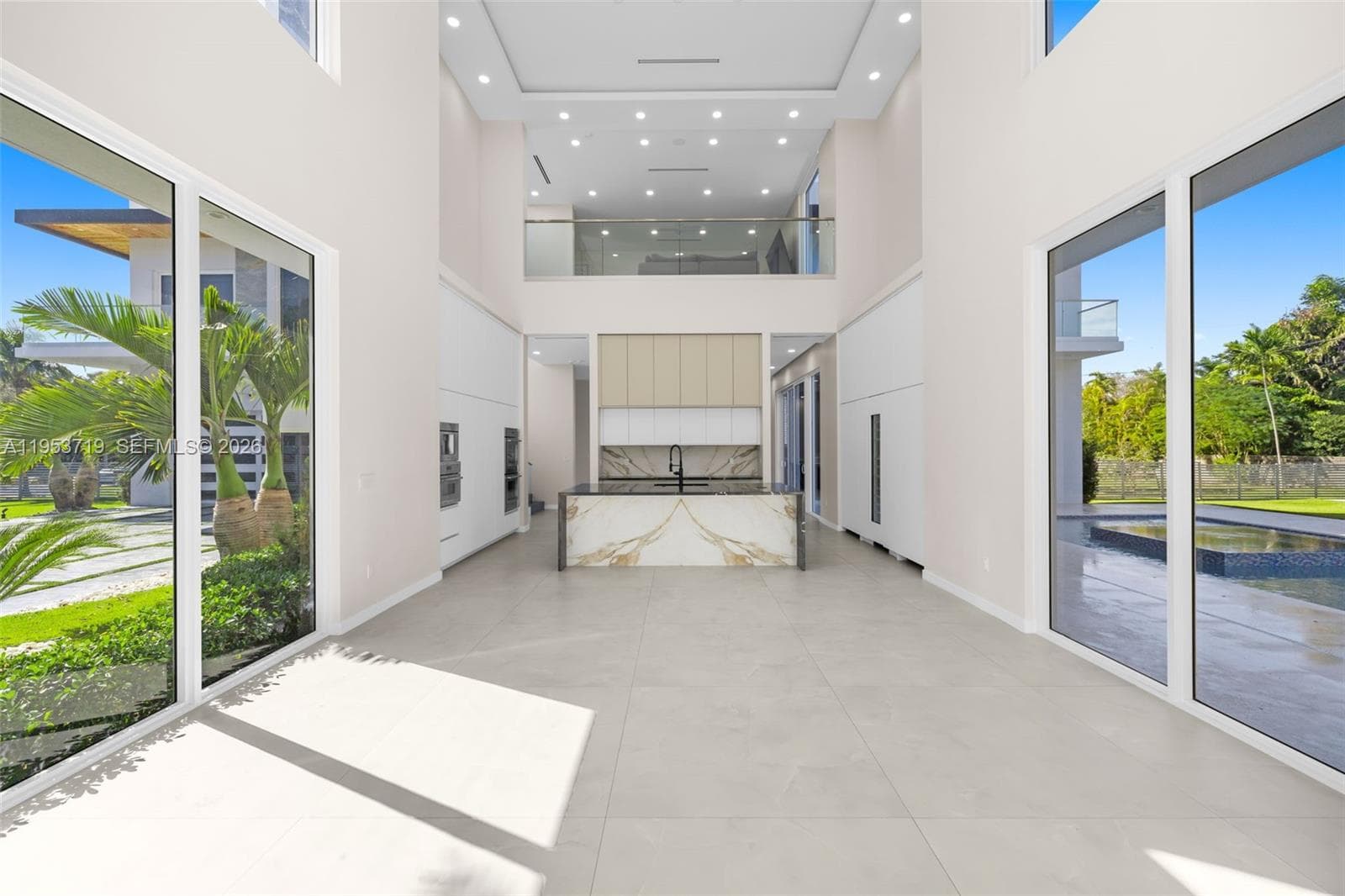 7301 SW 173rd St, Palmetto Bay FL 33157 — 5