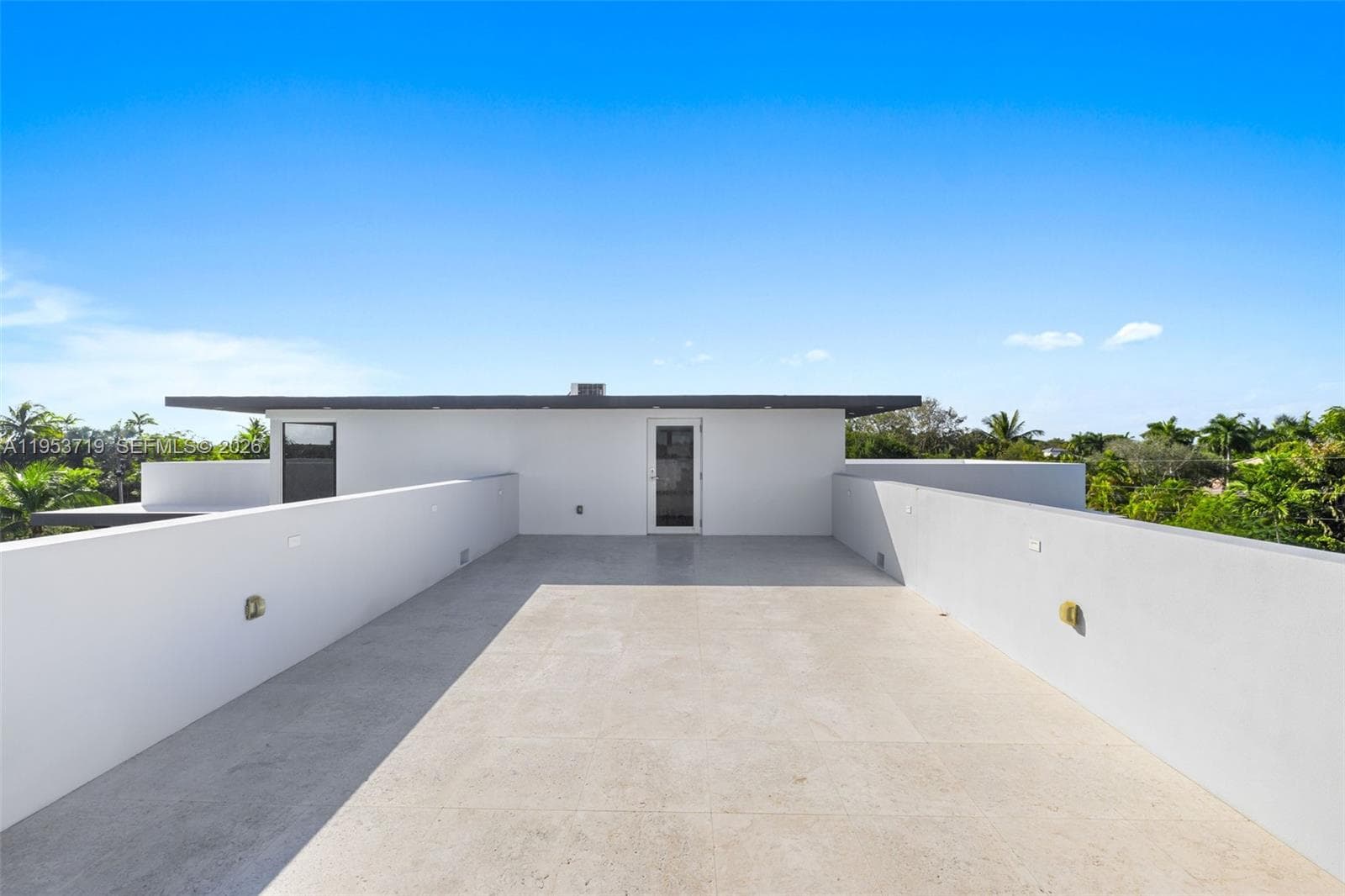 7301 SW 173rd St, Palmetto Bay FL 33157 — 39
