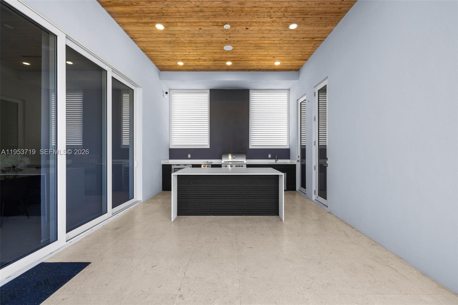 7301 SW 173rd St, Palmetto Bay FL 33157 — 12
