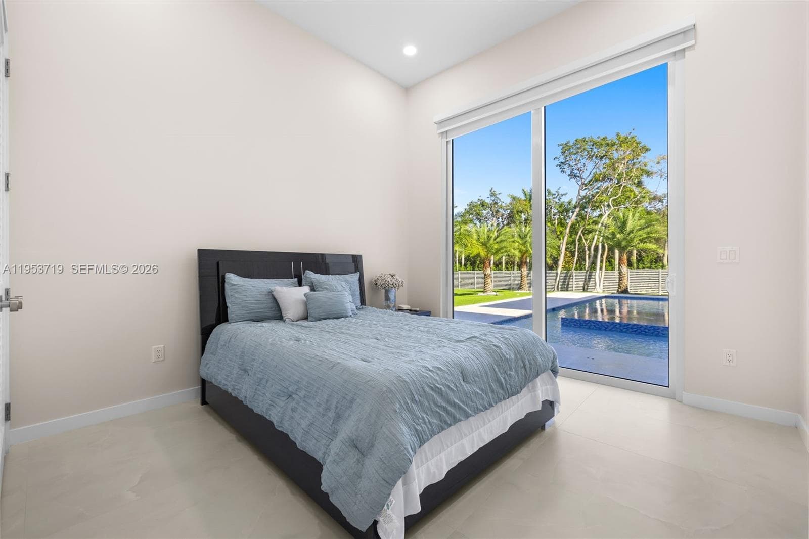 7301 SW 173rd St, Palmetto Bay FL 33157 — 15