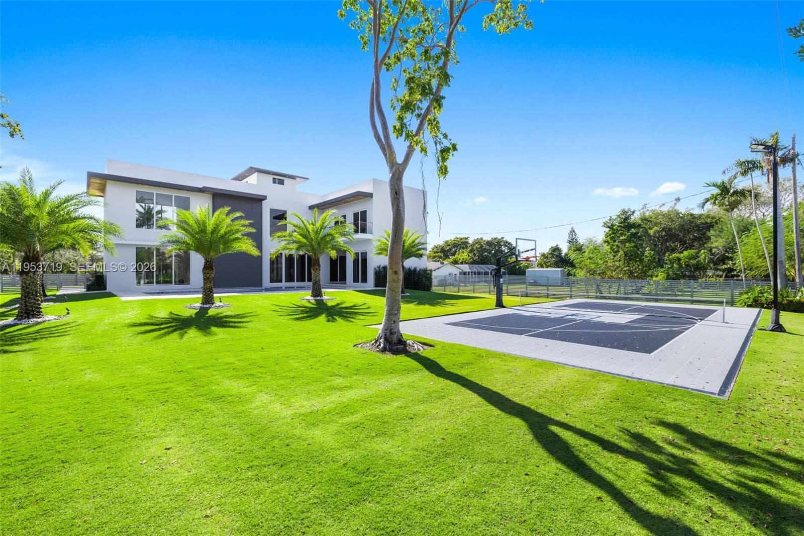 7301 SW 173rd St, Palmetto Bay FL 33157 — 43