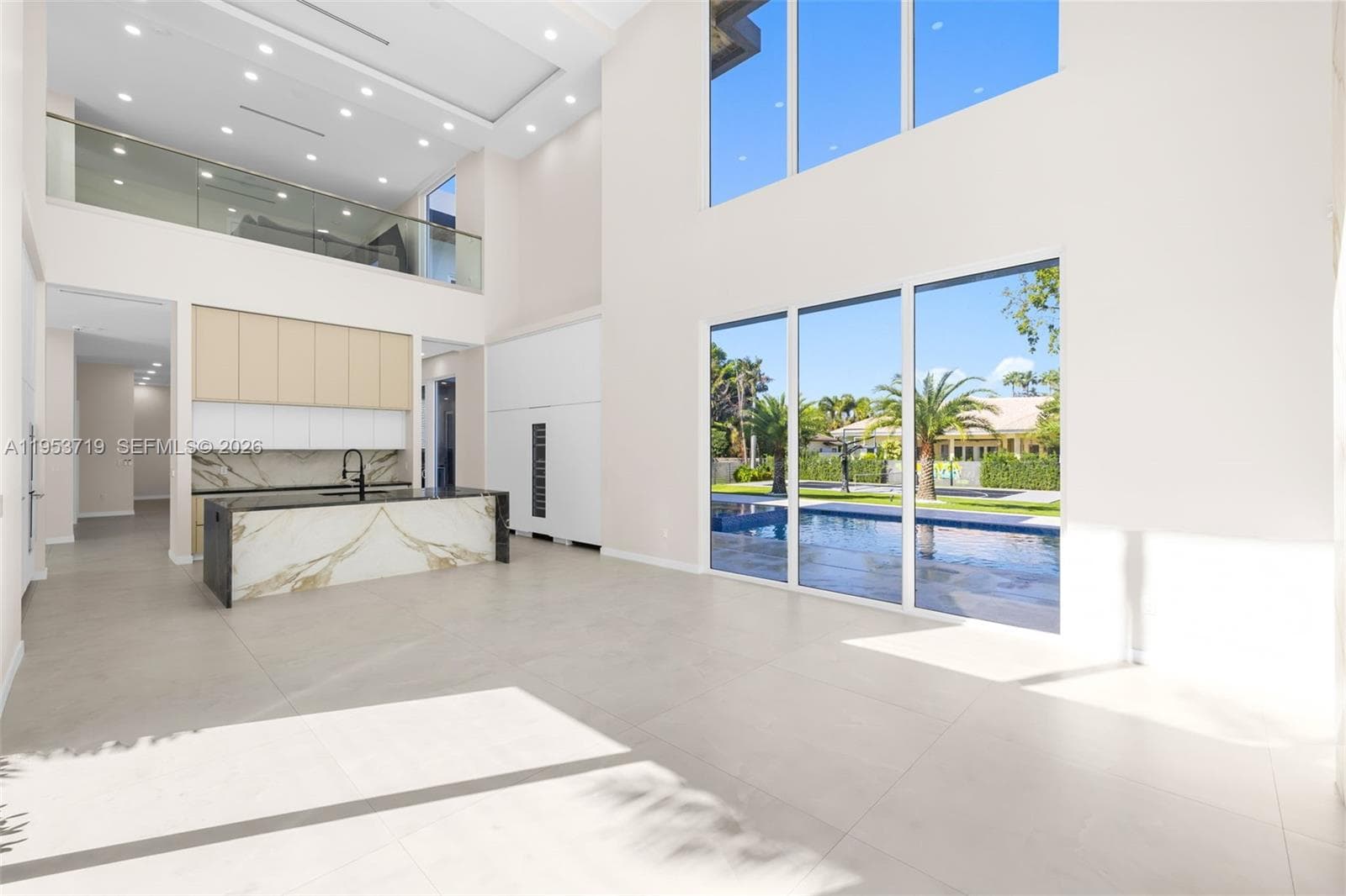 7301 SW 173rd St, Palmetto Bay FL 33157 — 8