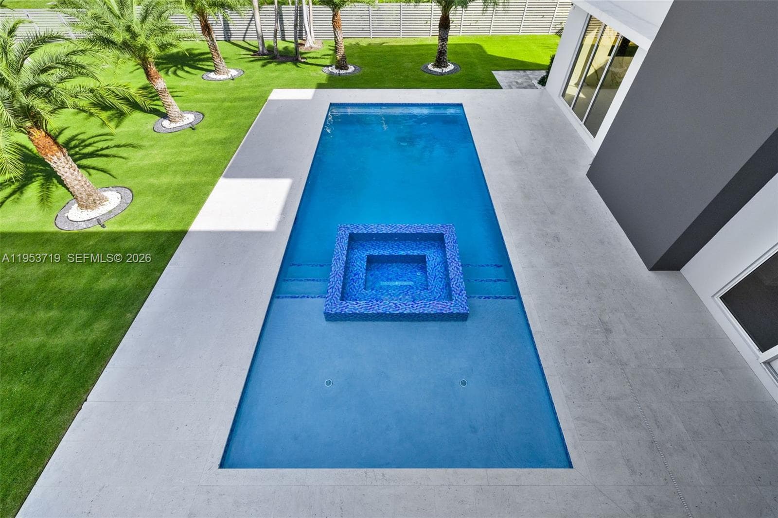 7301 SW 173rd St, Palmetto Bay FL 33157 — 22