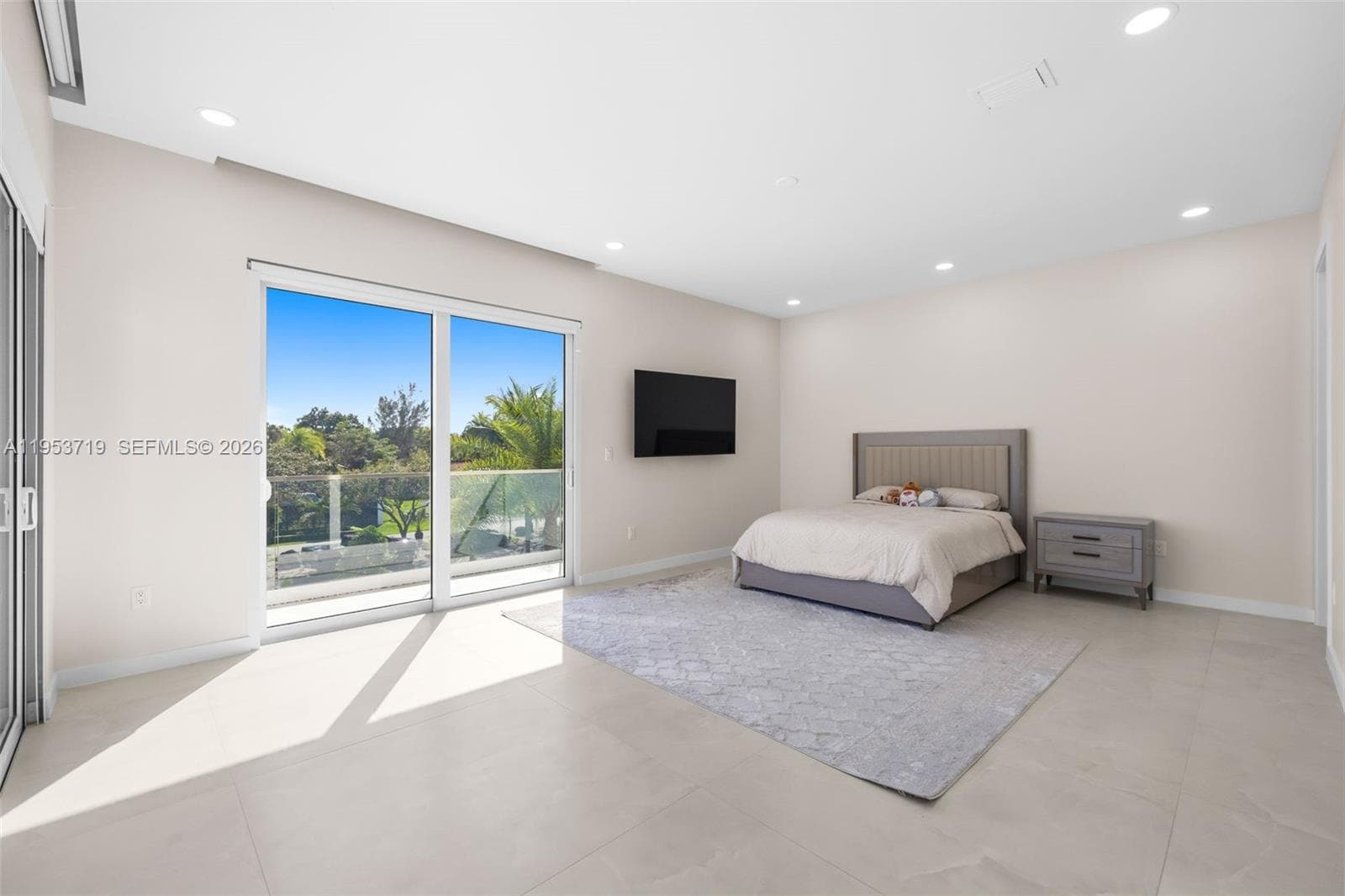 7301 SW 173rd St, Palmetto Bay FL 33157 — 27
